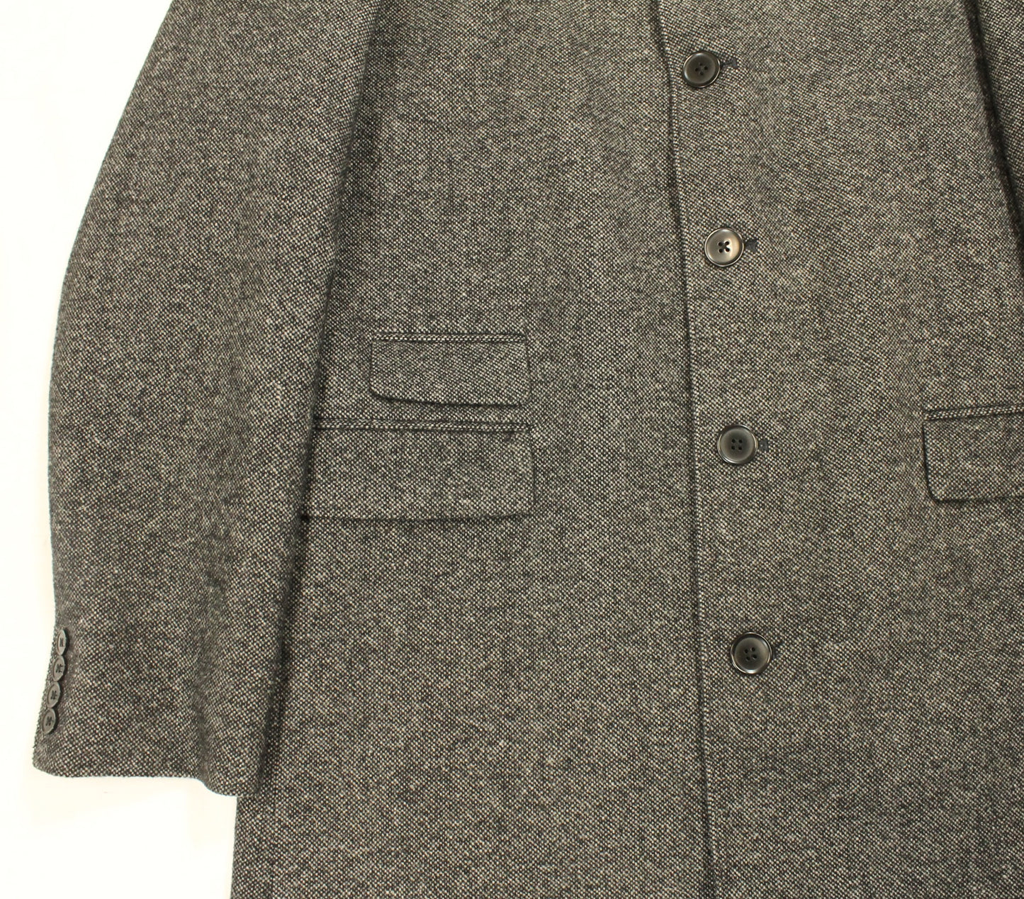Express Men's Jacket Size XL