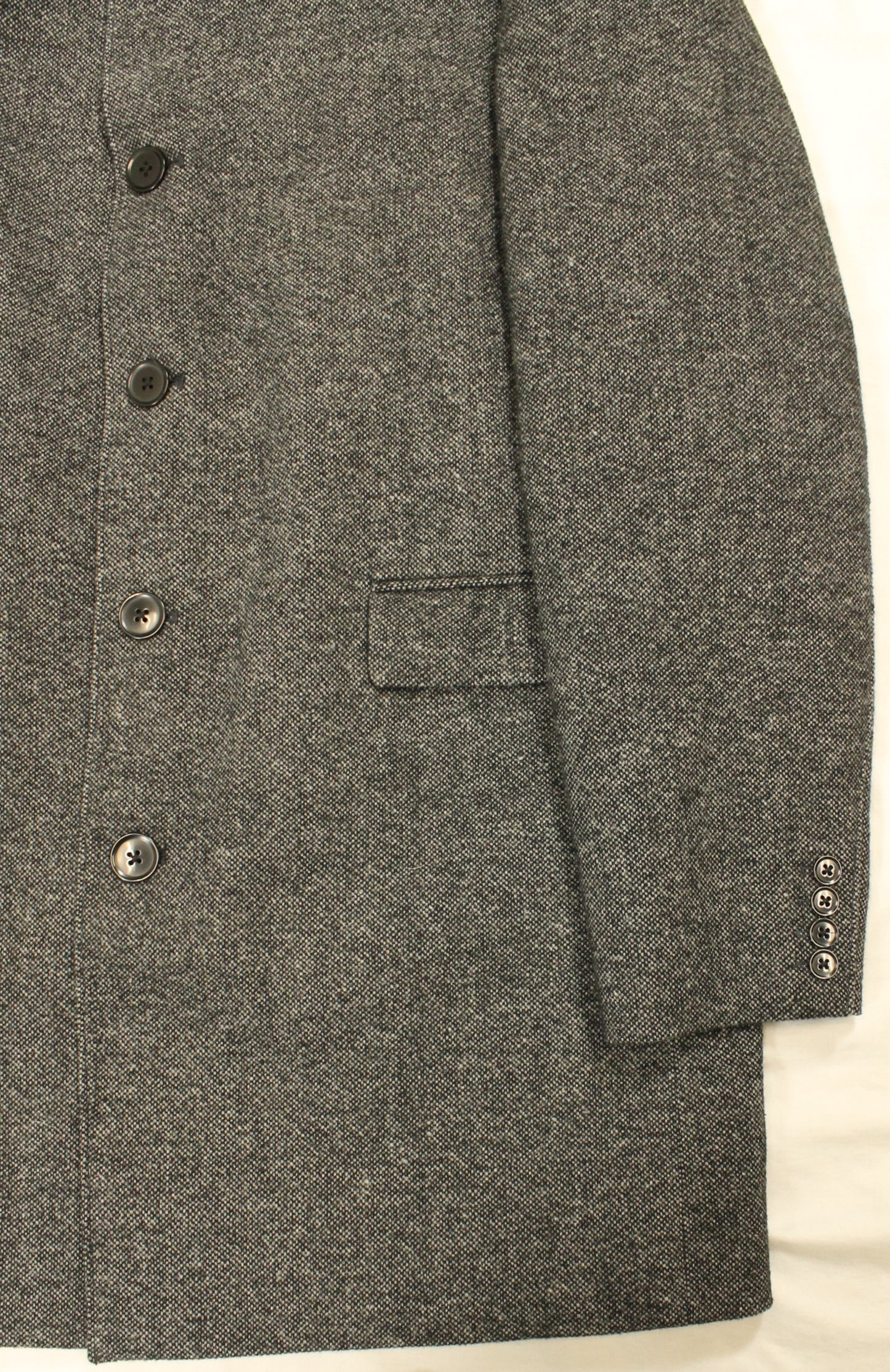 Express Men's Jacket Size XL
