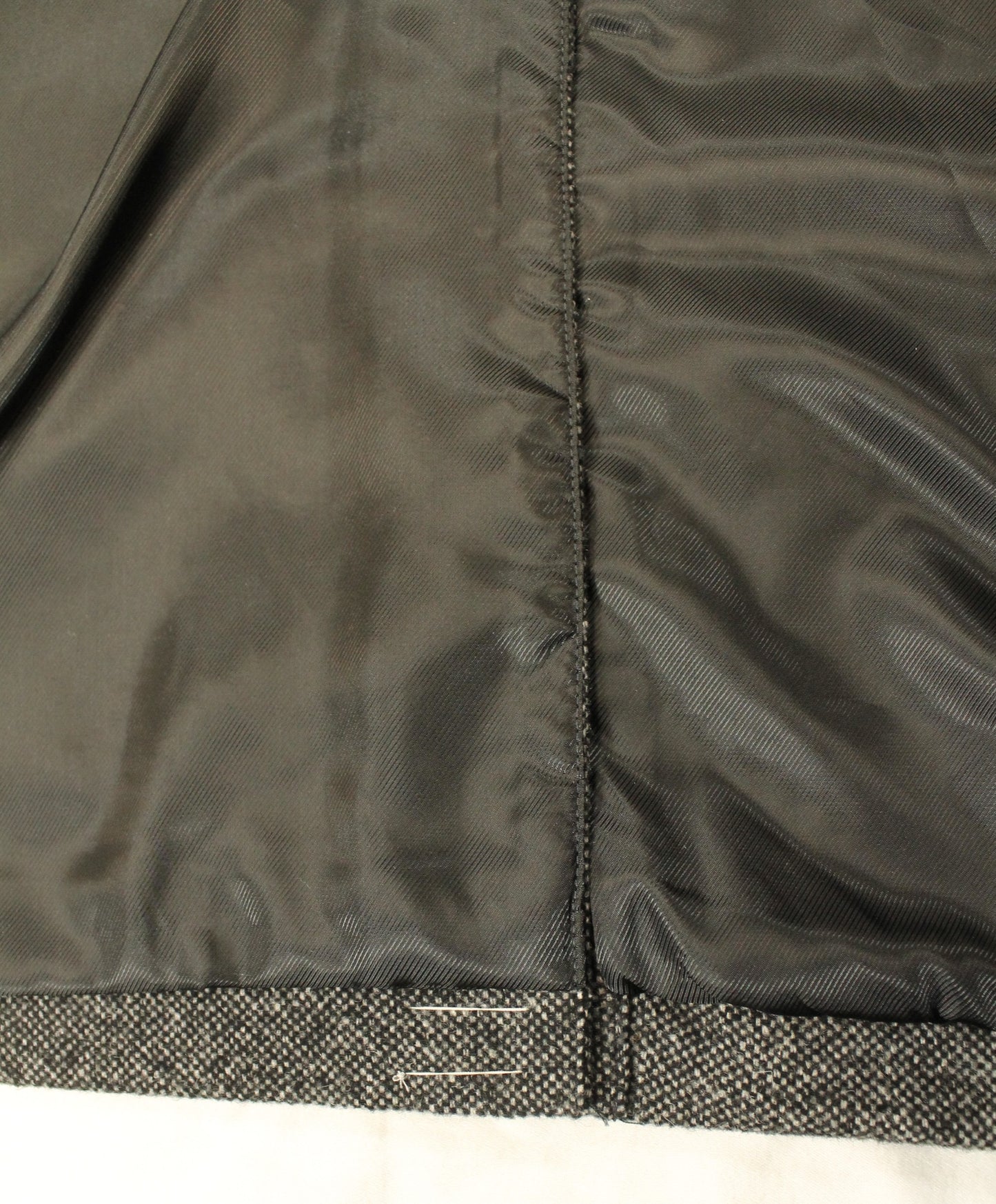 Express Men's Jacket Size XL