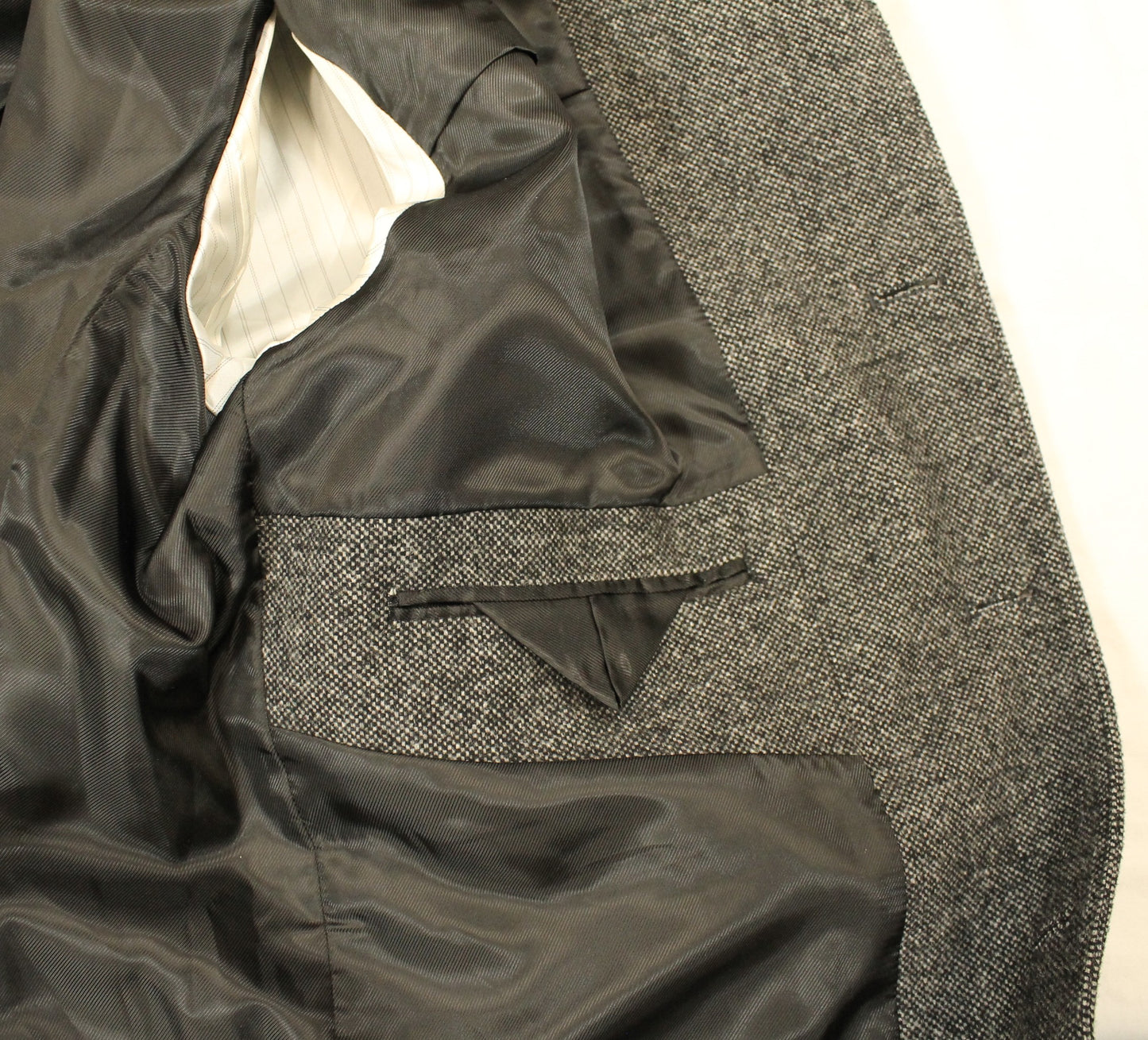 Express Men's Jacket Size XL