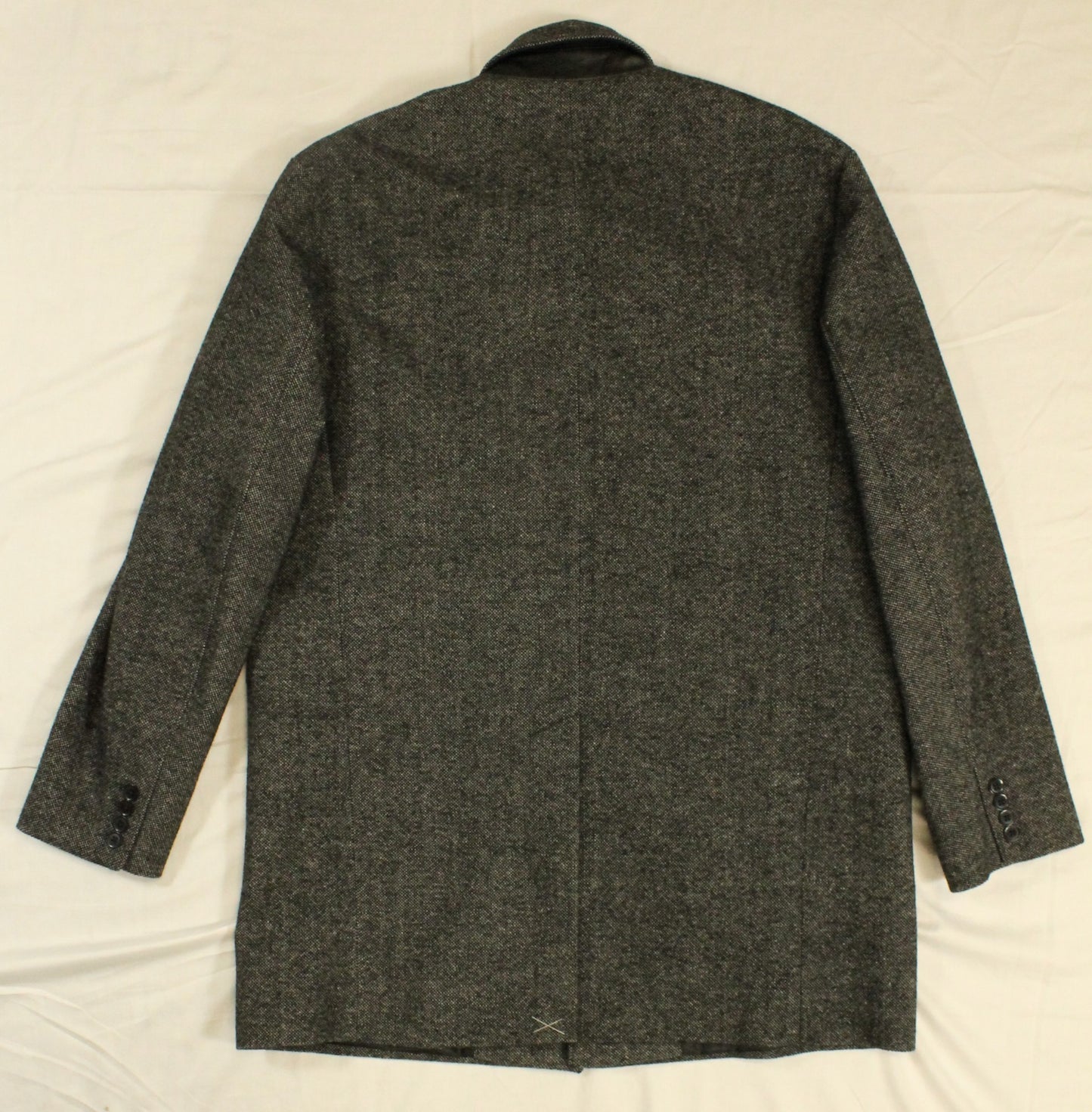 Express Men's Jacket Size XL