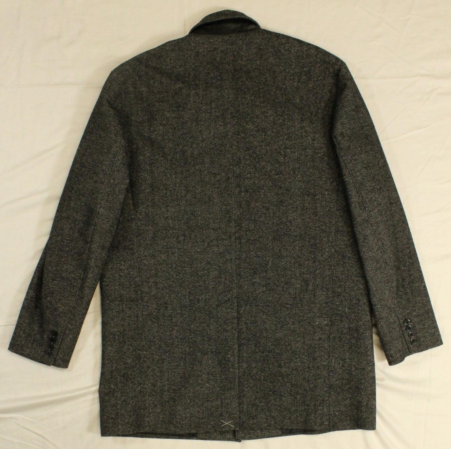 Express Men's Jacket Size XL