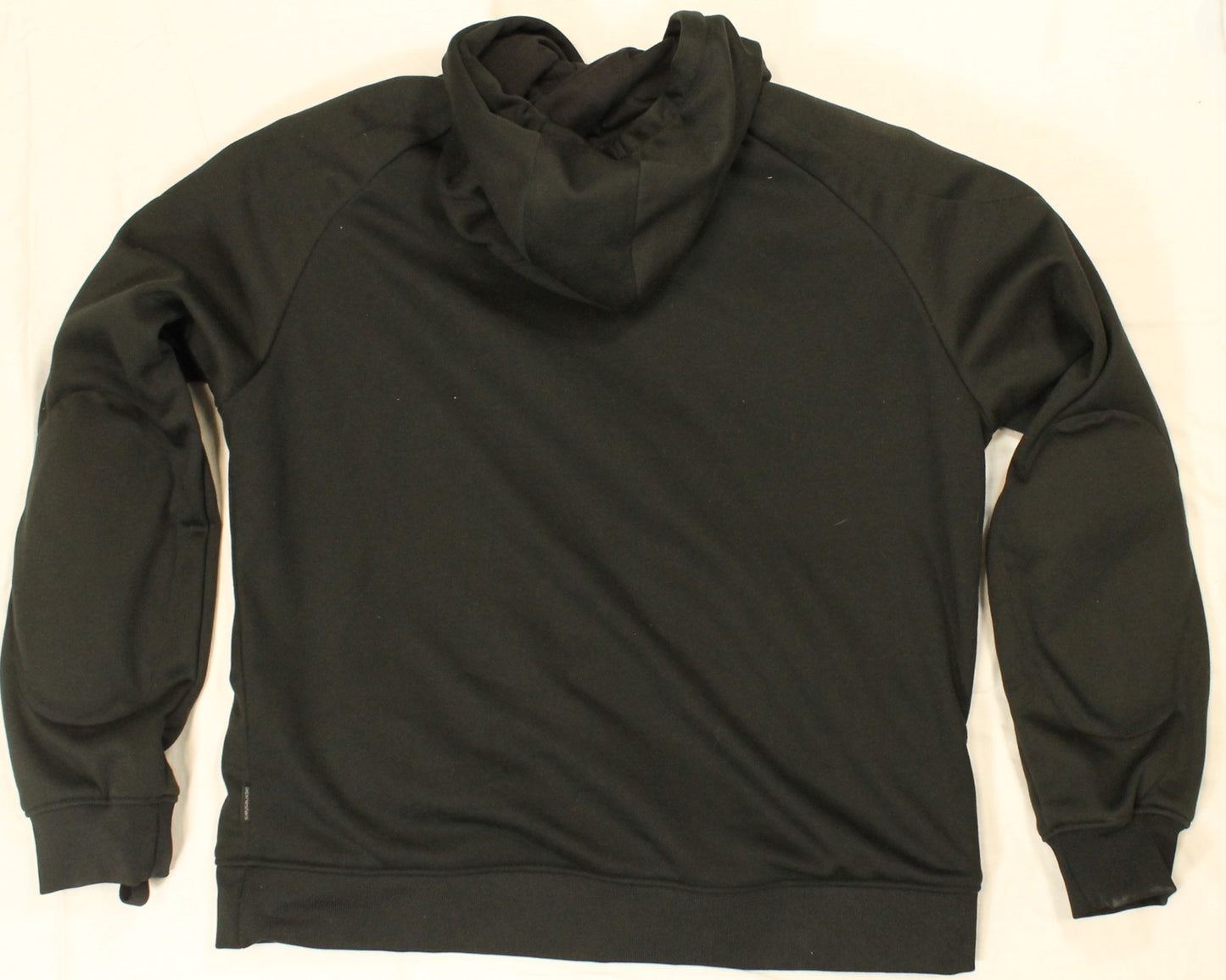 Alpinestars Motorcycling Hoodie Size 4XL