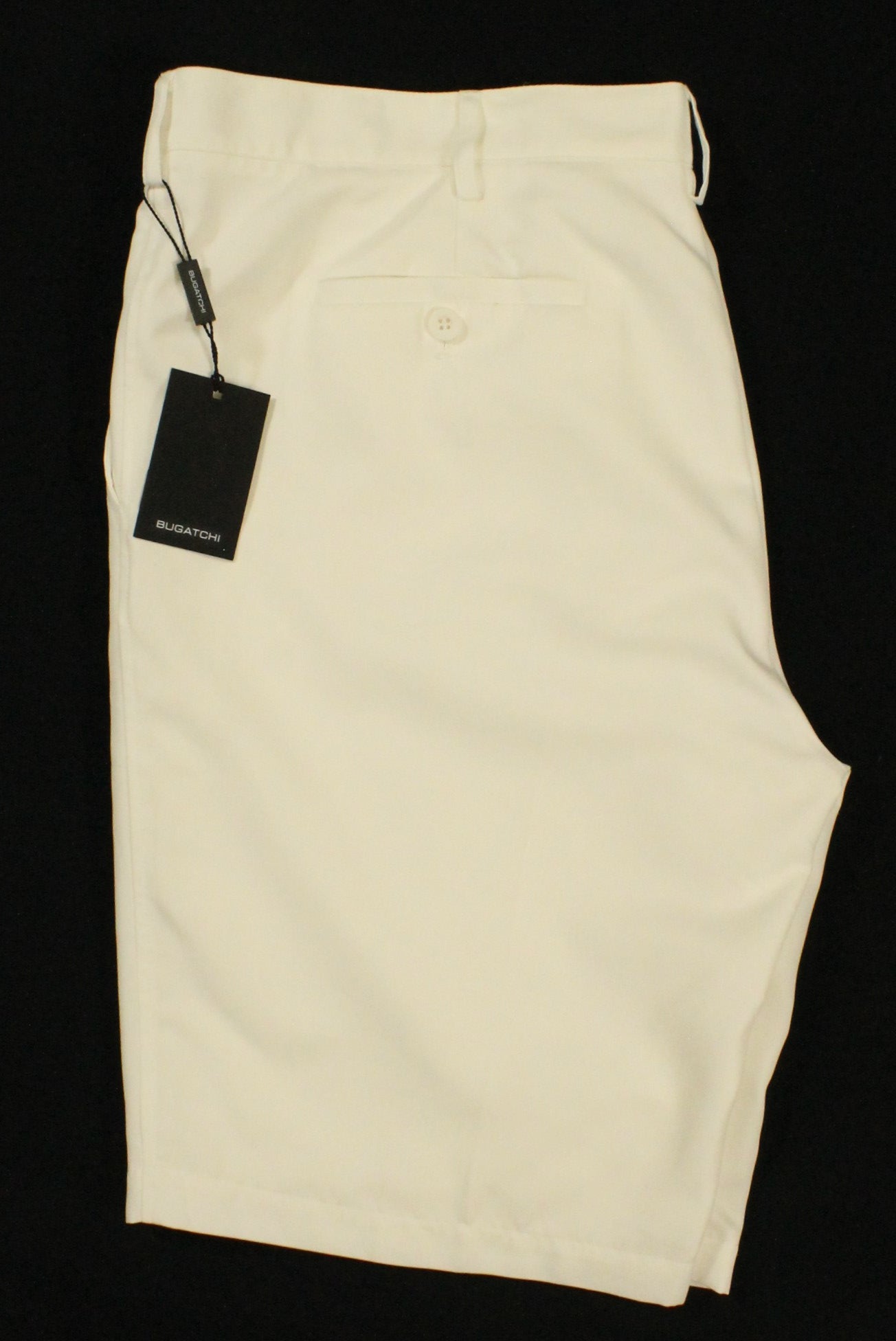 Bugatchi Men's Shorts Size 38