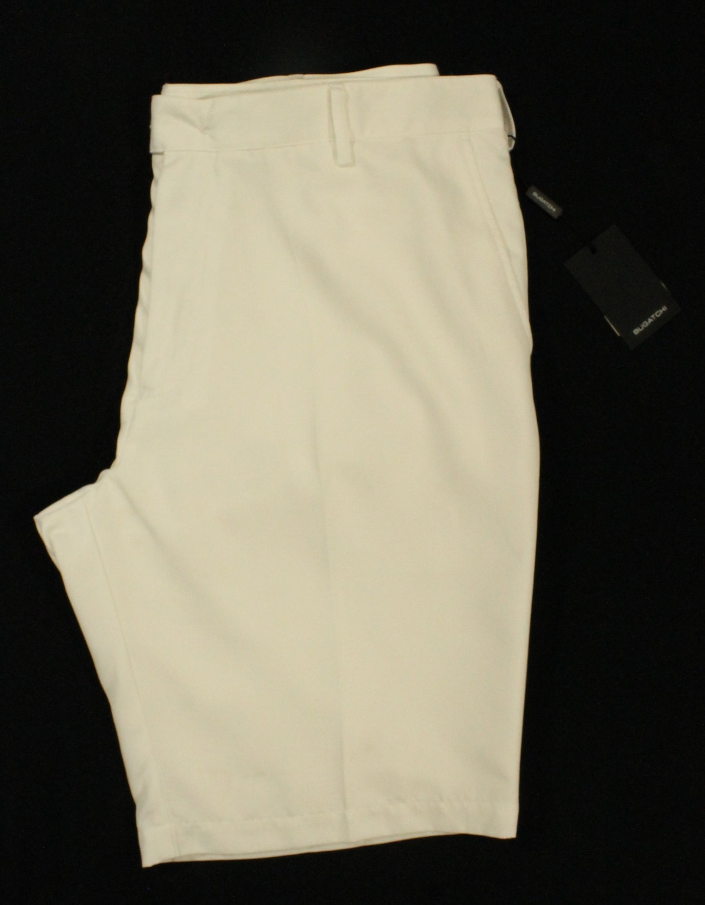 Bugatchi Men's Shorts Size 38