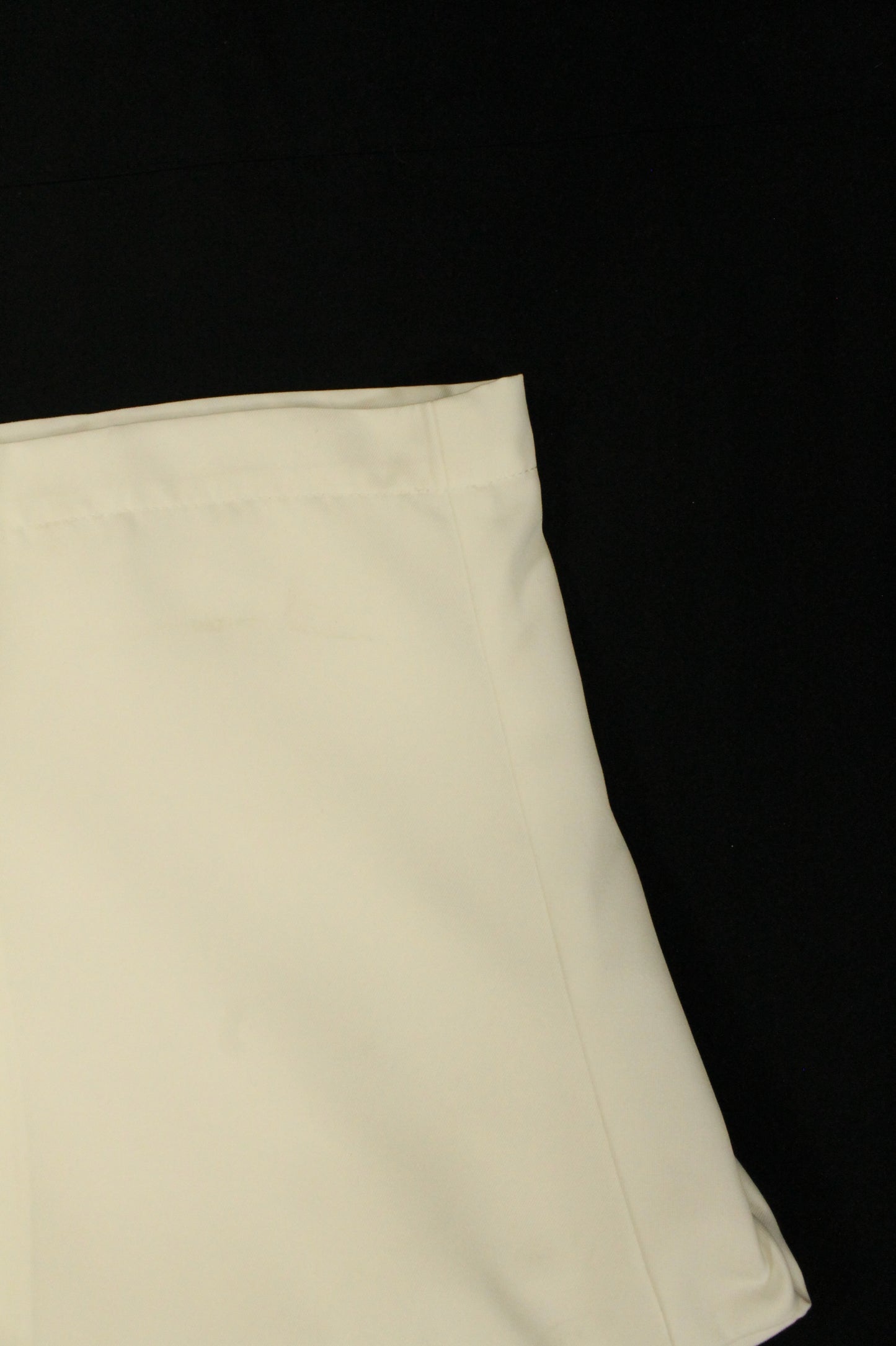 Bugatchi Men's Shorts Size 38