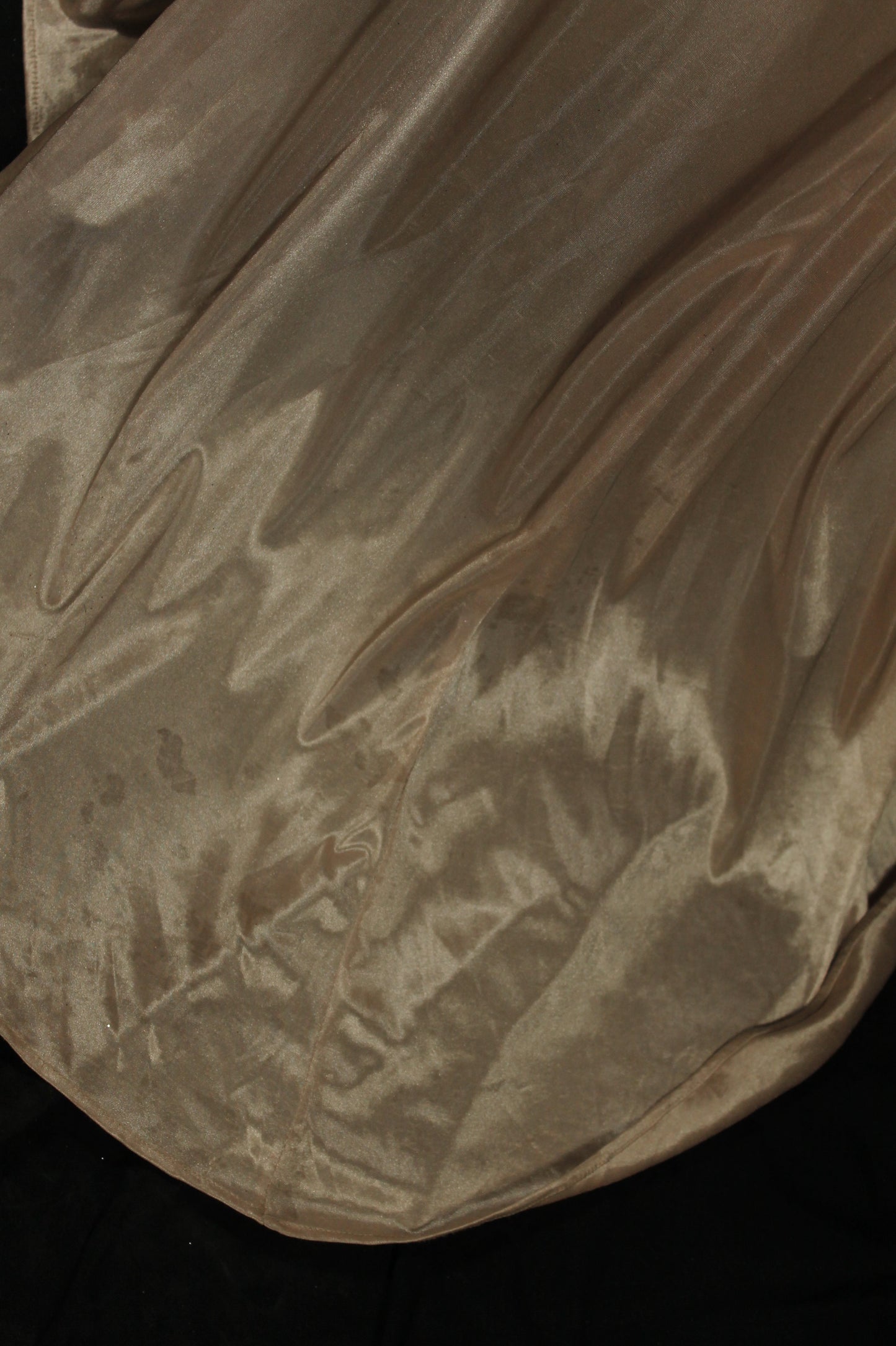 Ladivine Formal Dress