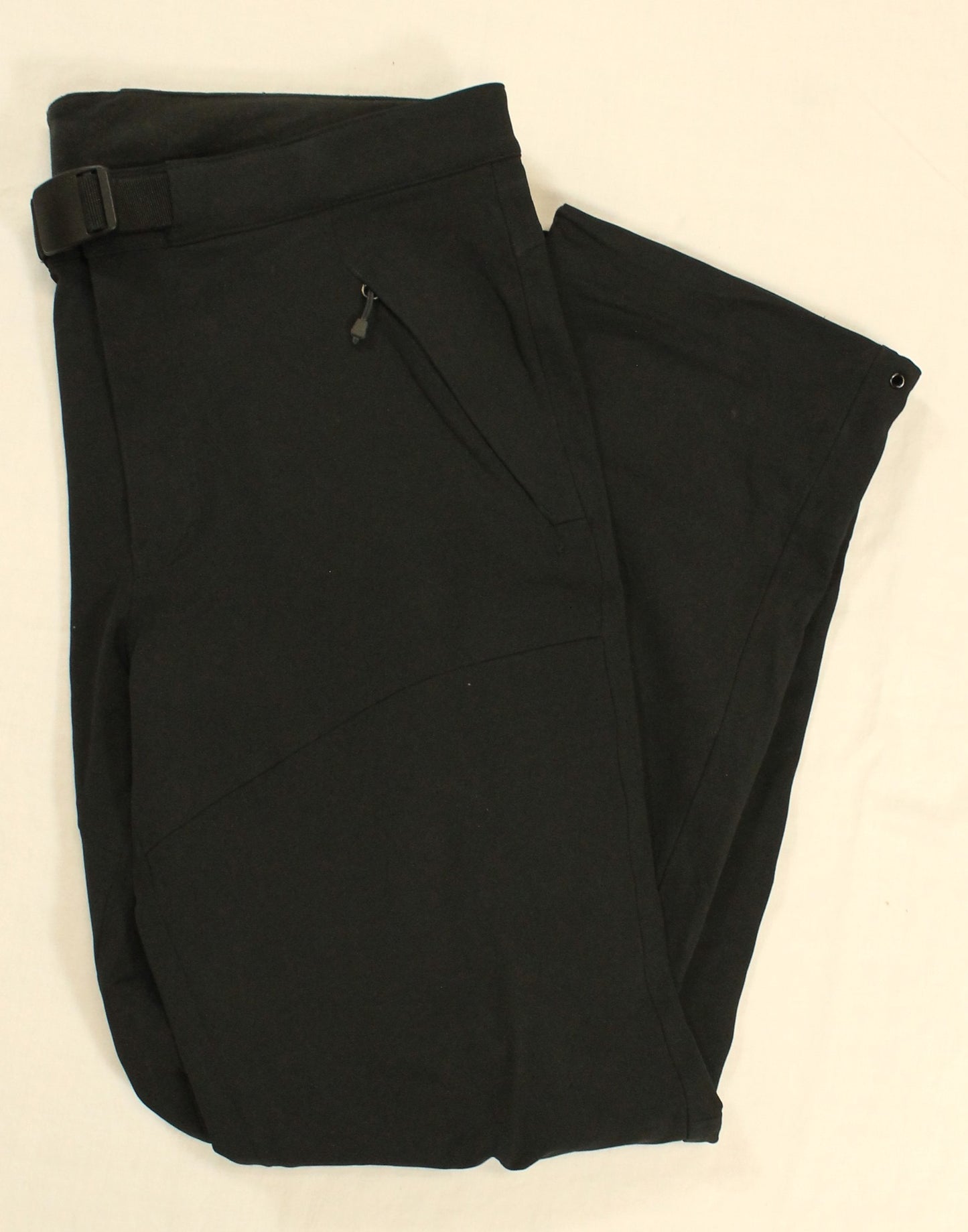 MEC Cargo Pants Size 36
