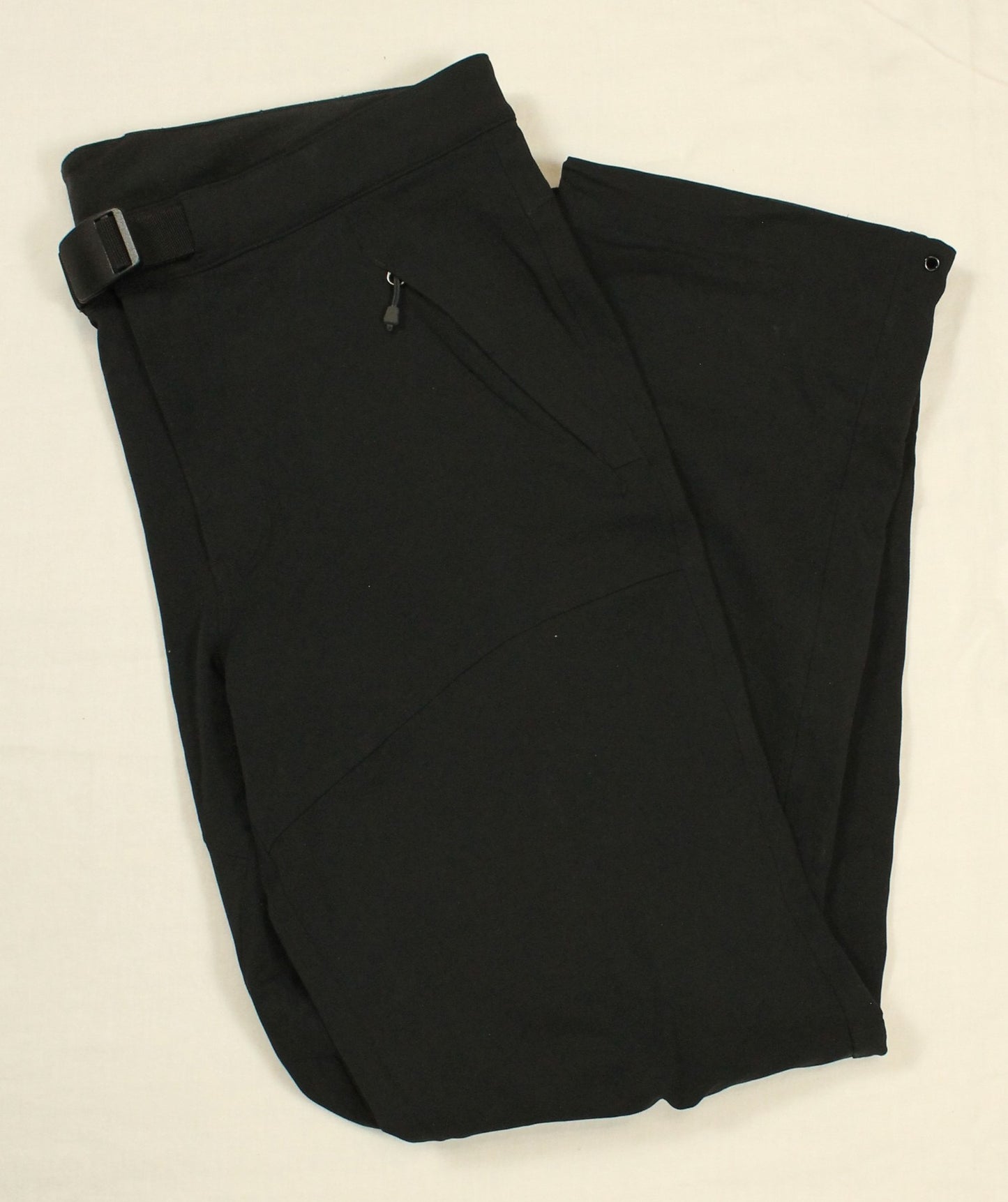MEC Cargo Pants Size 36