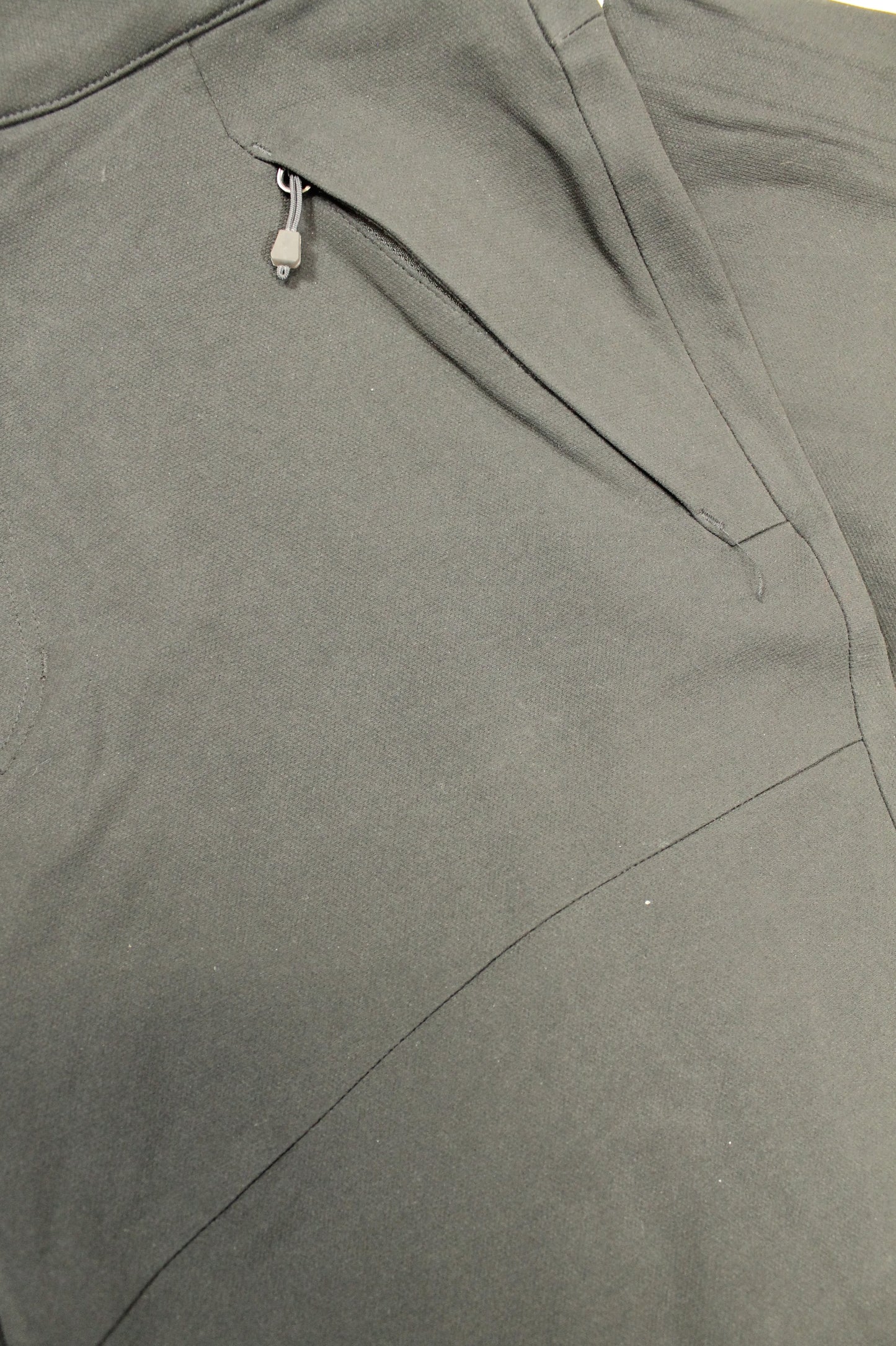 MEC Cargo Pants Size 36