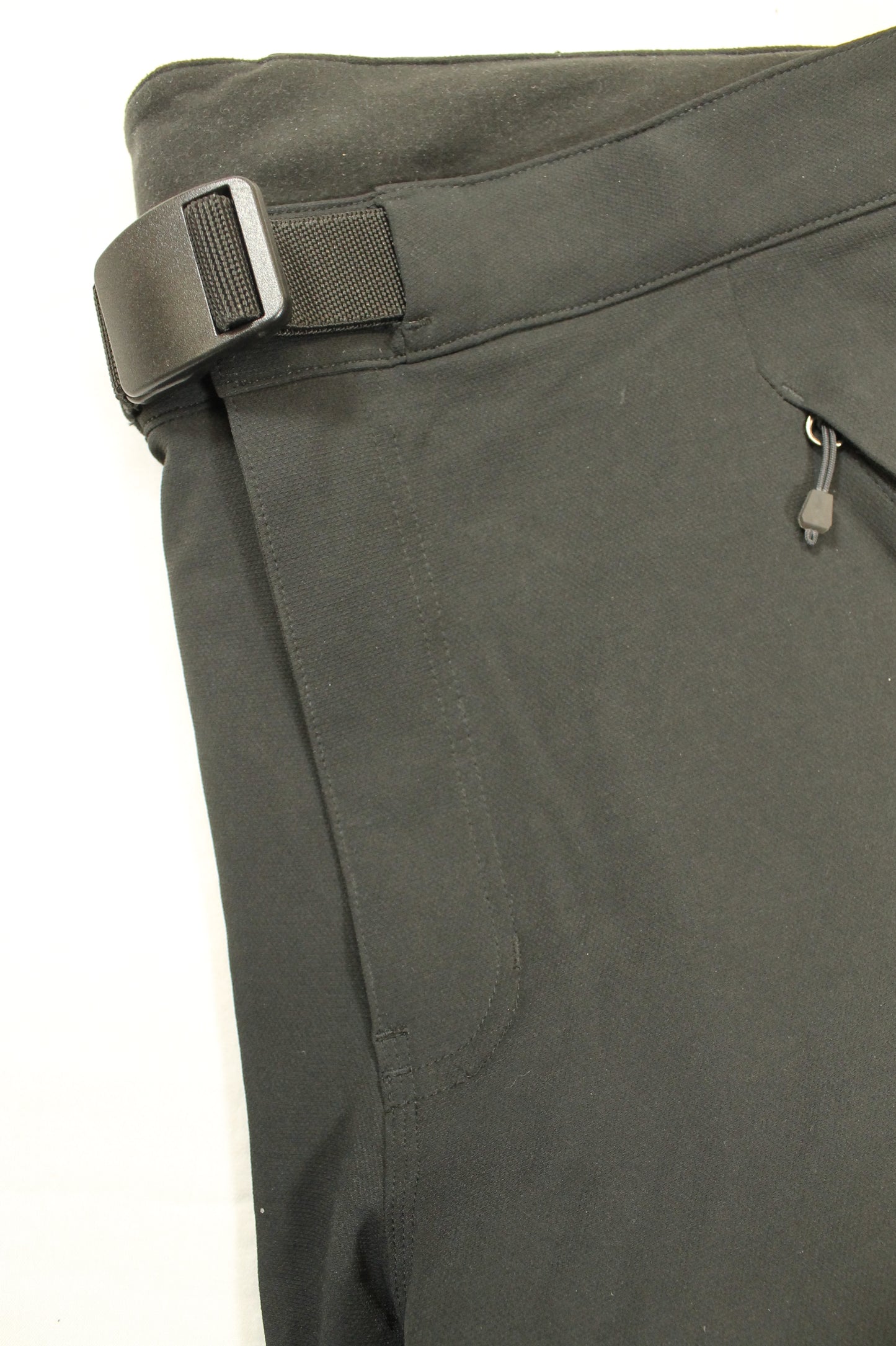 MEC Cargo Pants Size 36