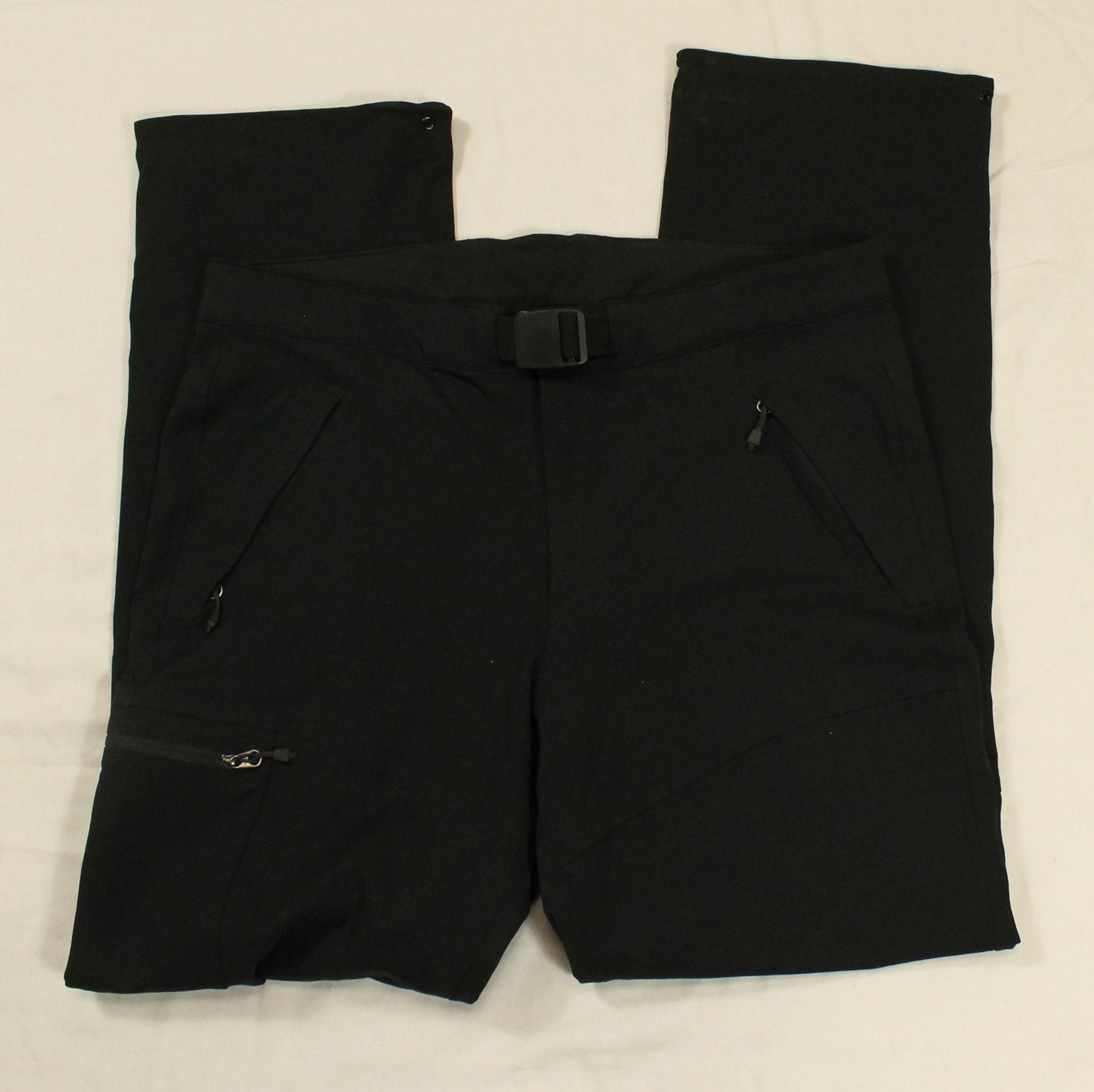 MEC Cargo Pants Size 36