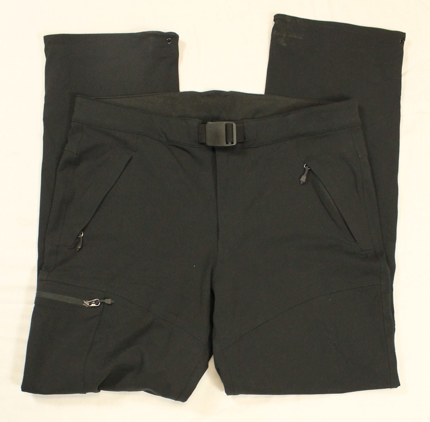 MEC Cargo Pants Size 36