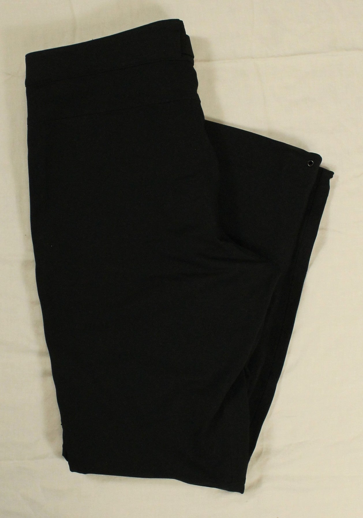 MEC Cargo Pants Size 36