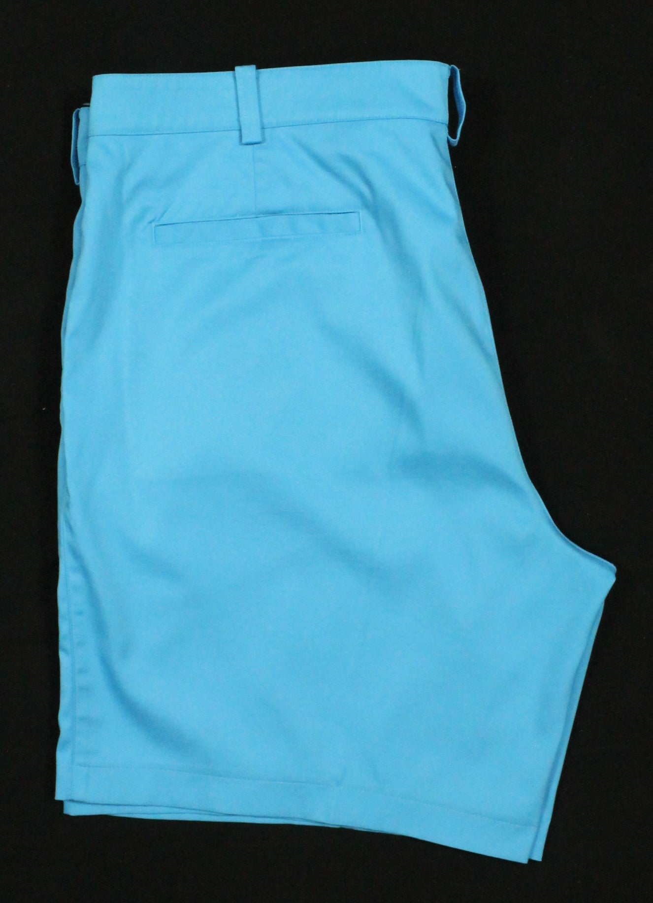 Nike Tour Performance Dri-Fit Shorts Size 38