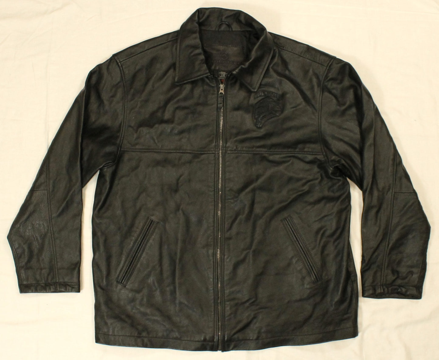 StormTech Jr. Knight London Jacket Size Large