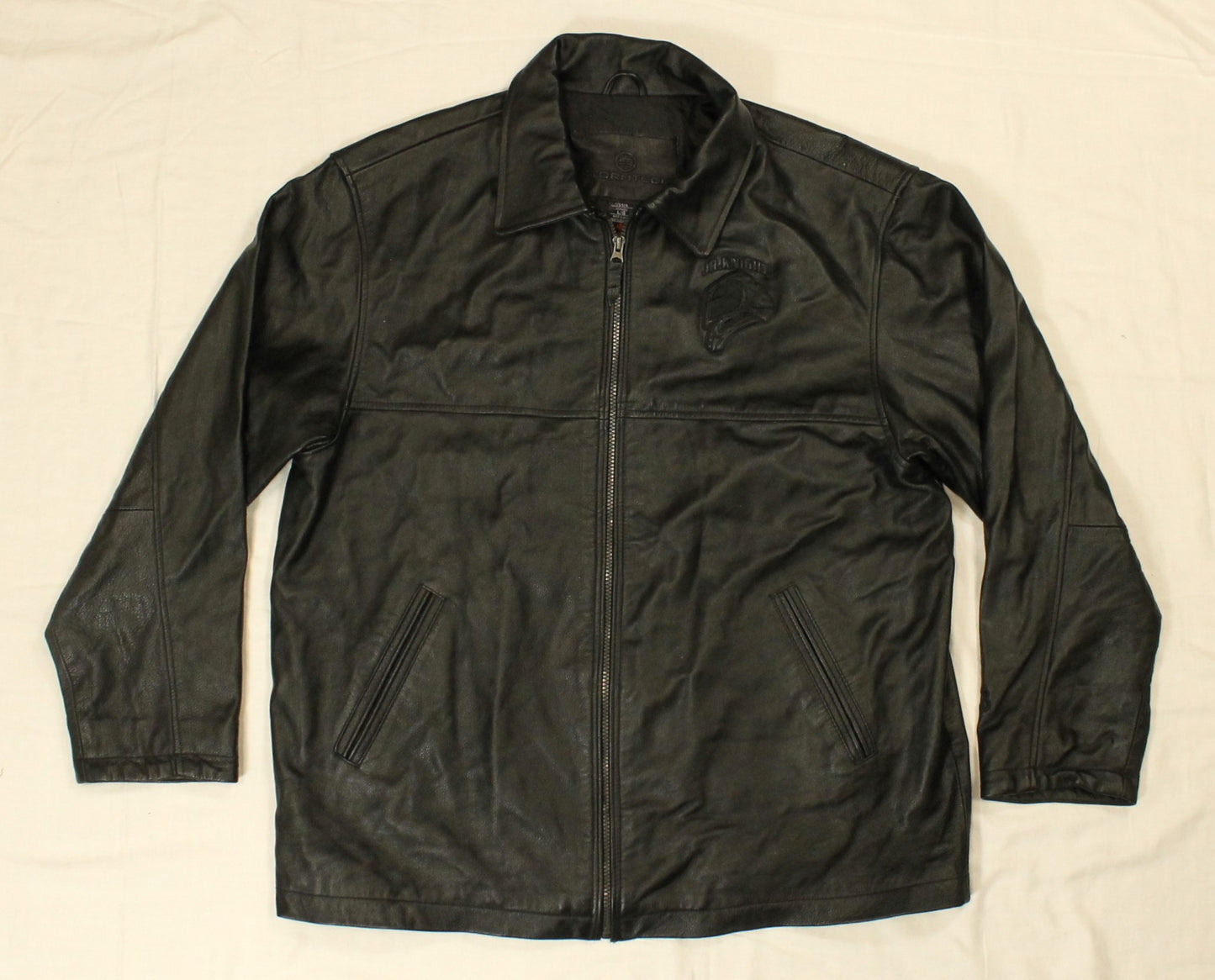 StormTech Jr. Knight London Jacket Size Large
