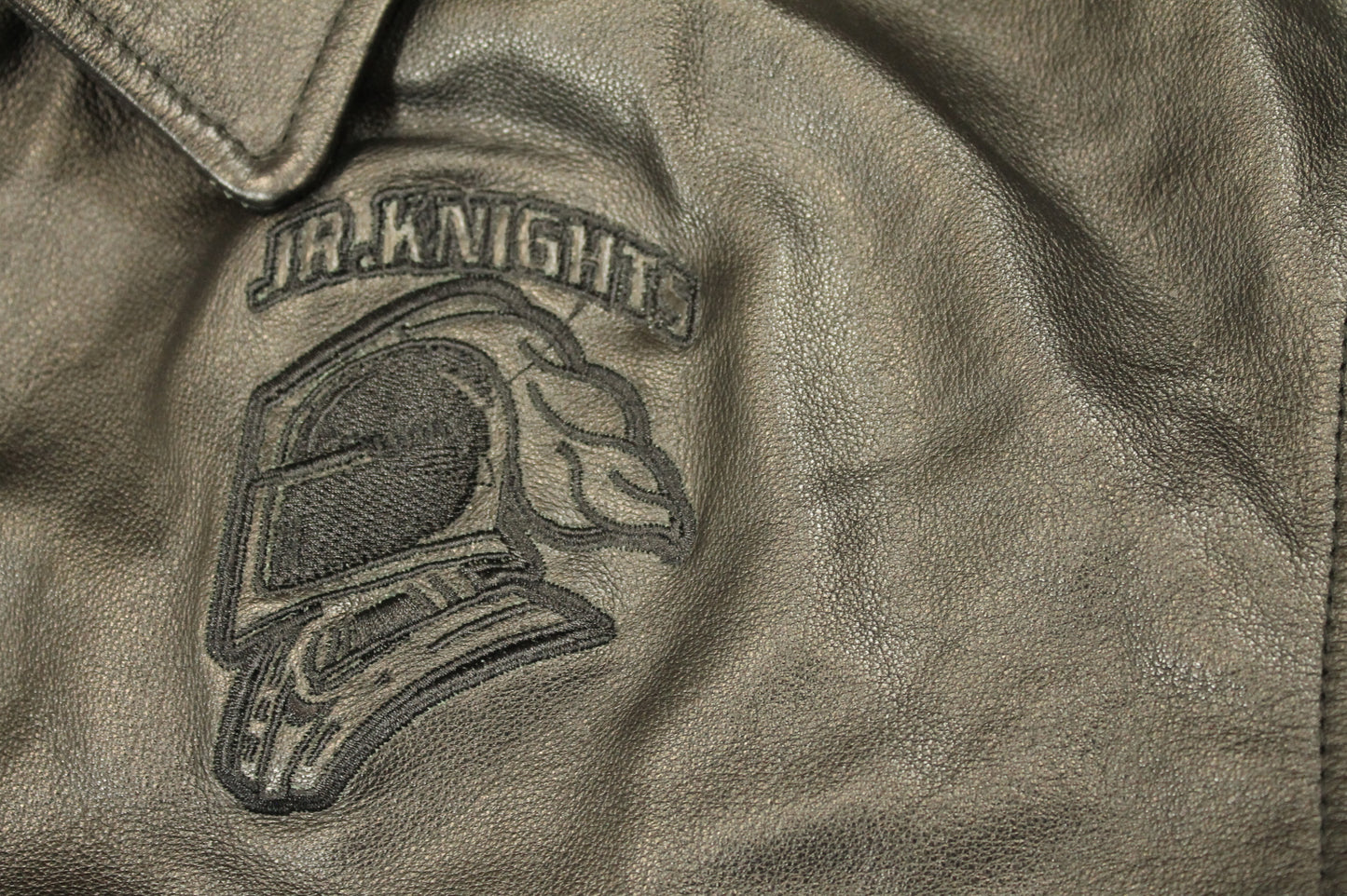 StormTech Jr. Knight London Jacket Size Large