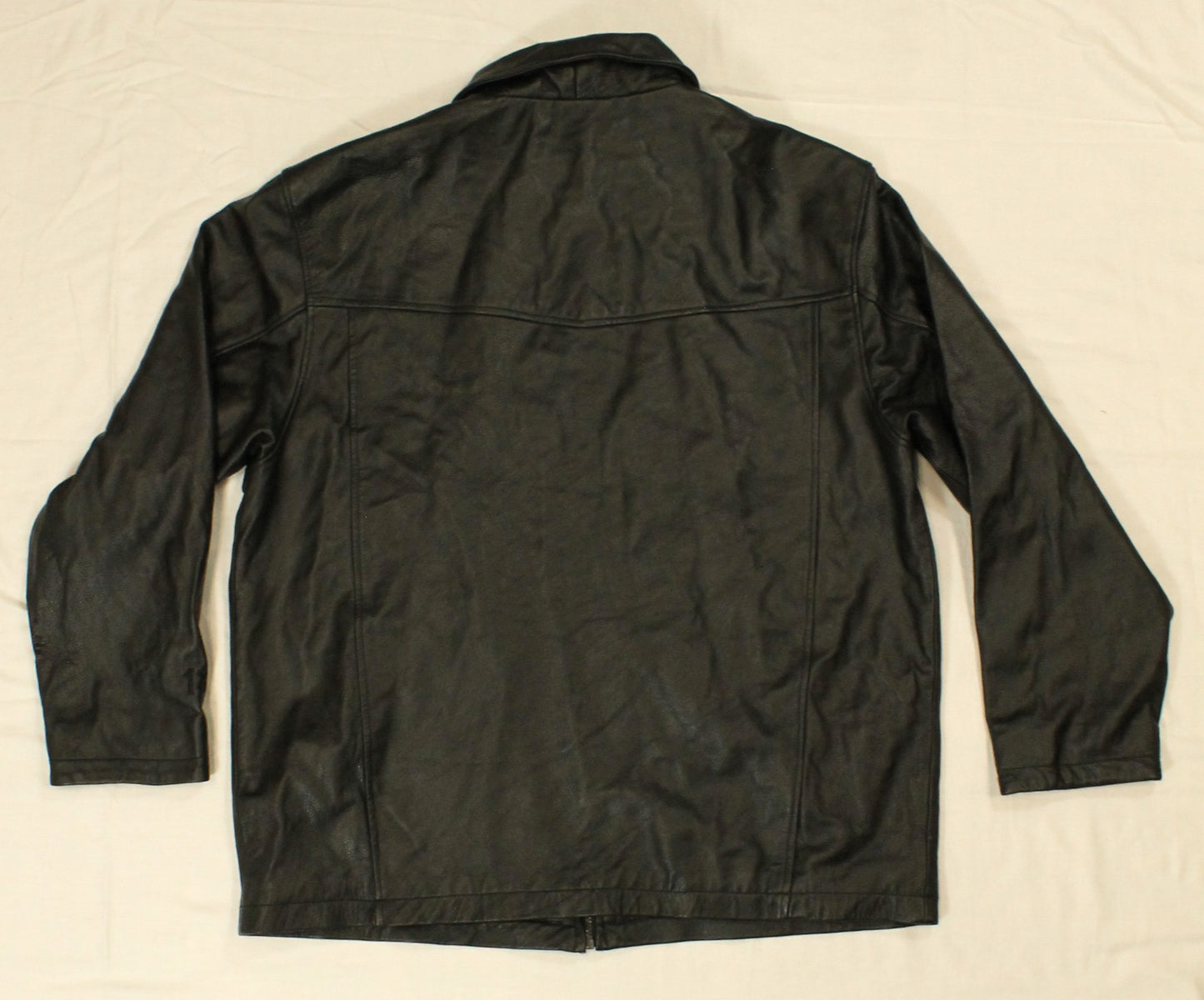 StormTech Jr. Knight London Jacket Size Large