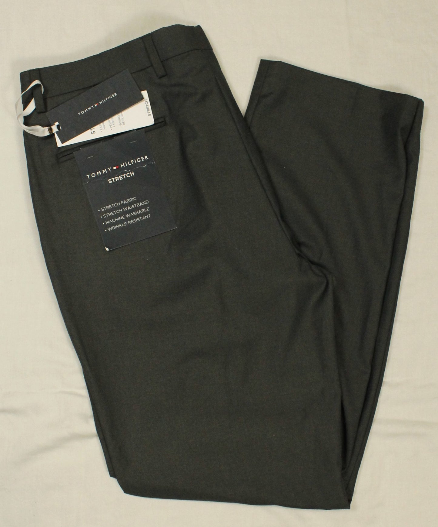 Tommy Hilfiger Men's Pants Size 36W 32L