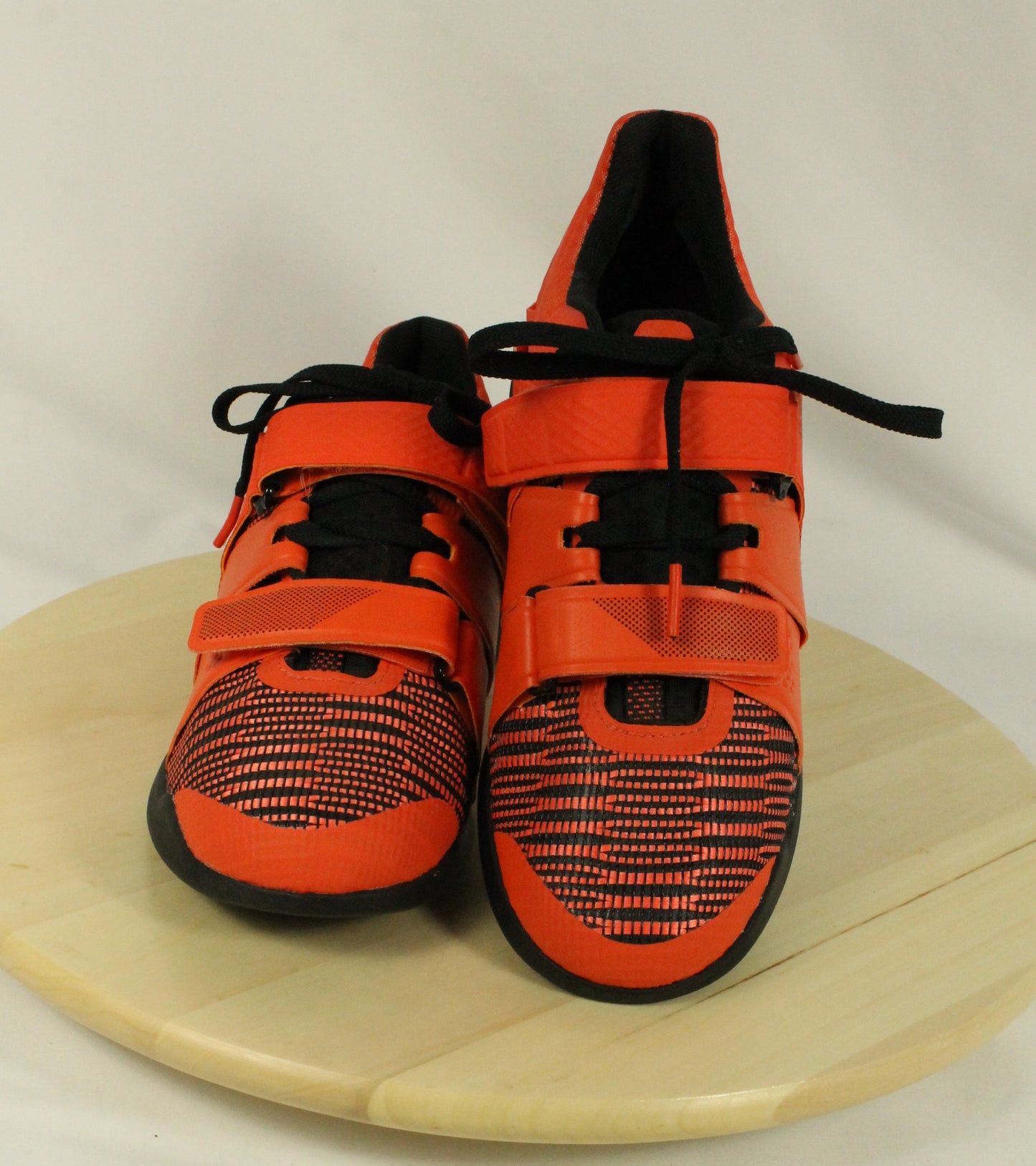 Reebok Legacy Lifter x CJ Cummings Shoes