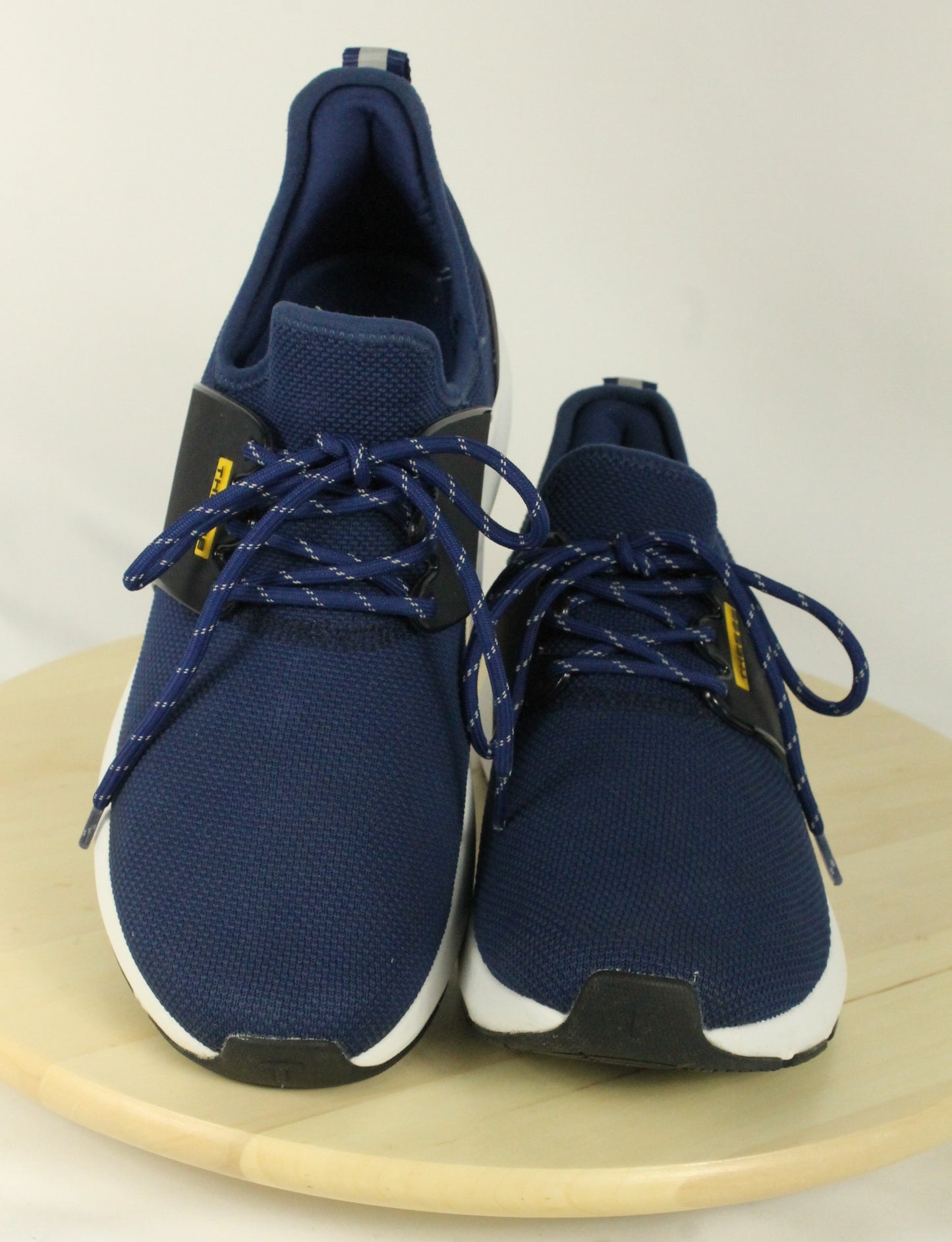 Theese Men's Shoes Size 8 Medium