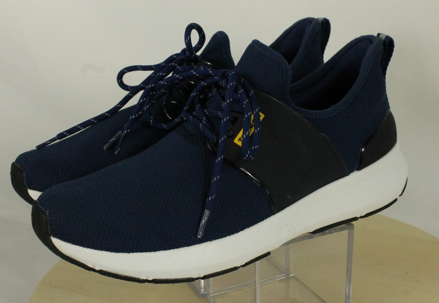 Theese Men's Shoes Size 8 Medium