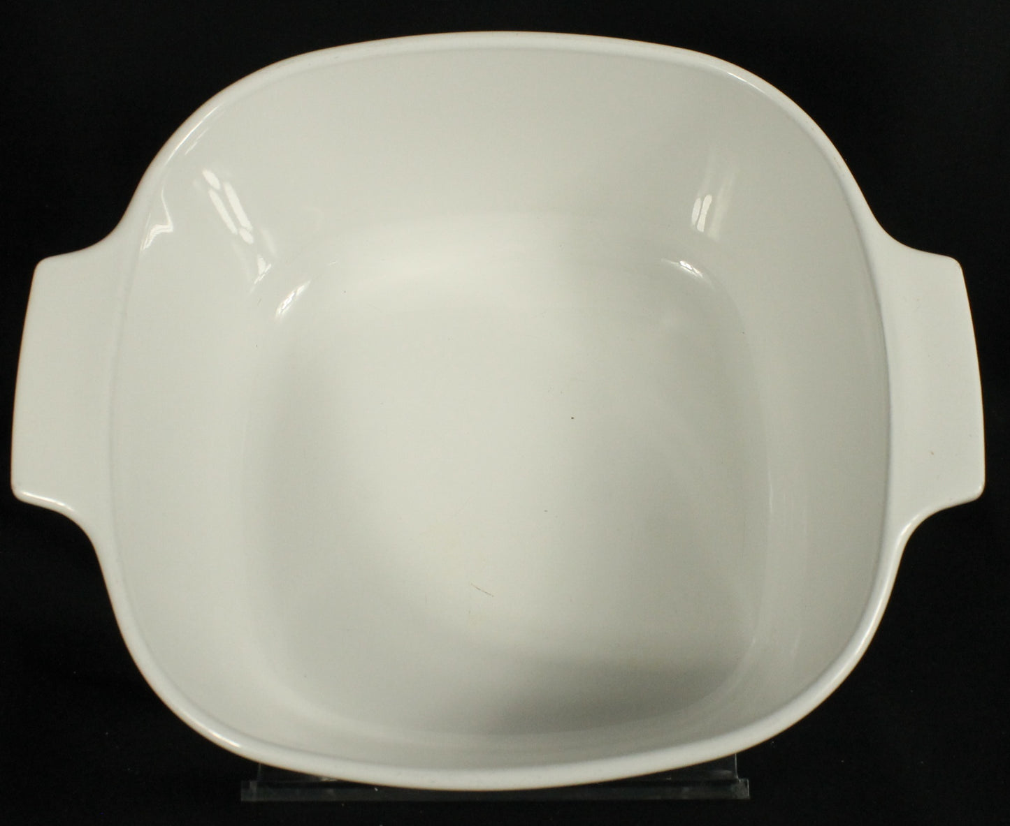 Corning Ware Blue Cornflower 18pc Set