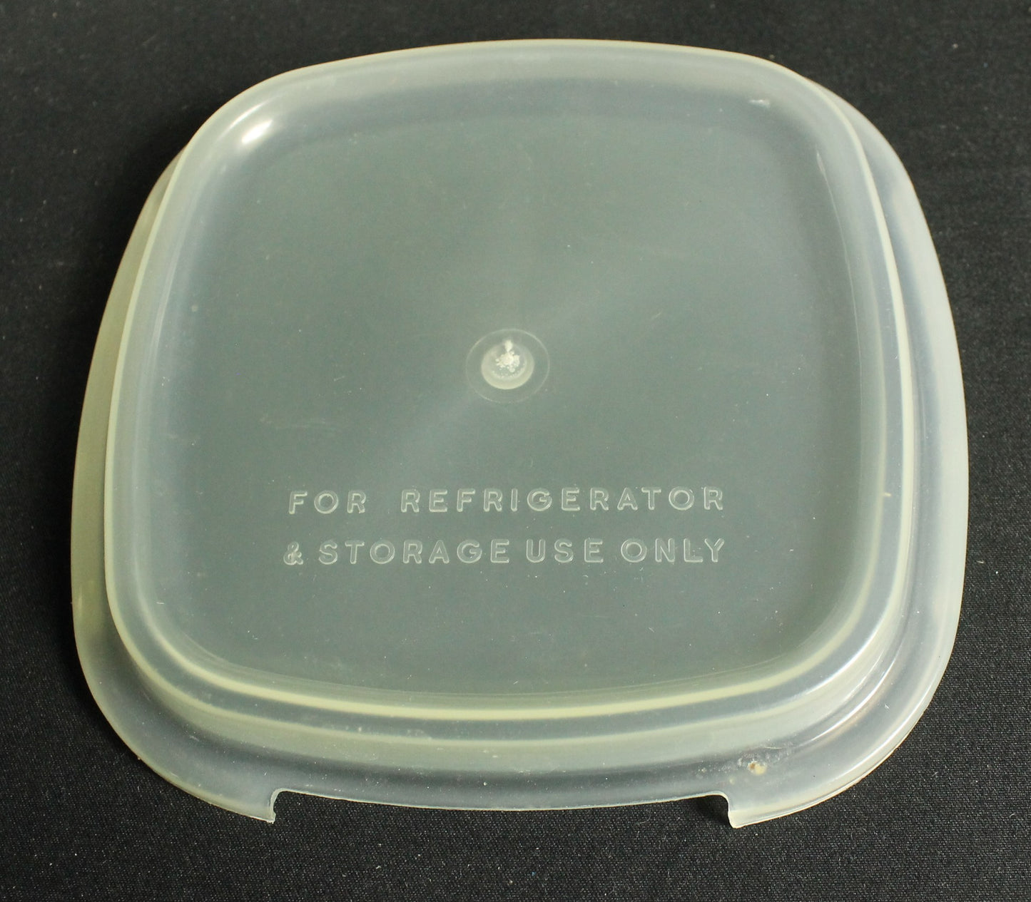 Corning Ware Blue Cornflower 18pc Set