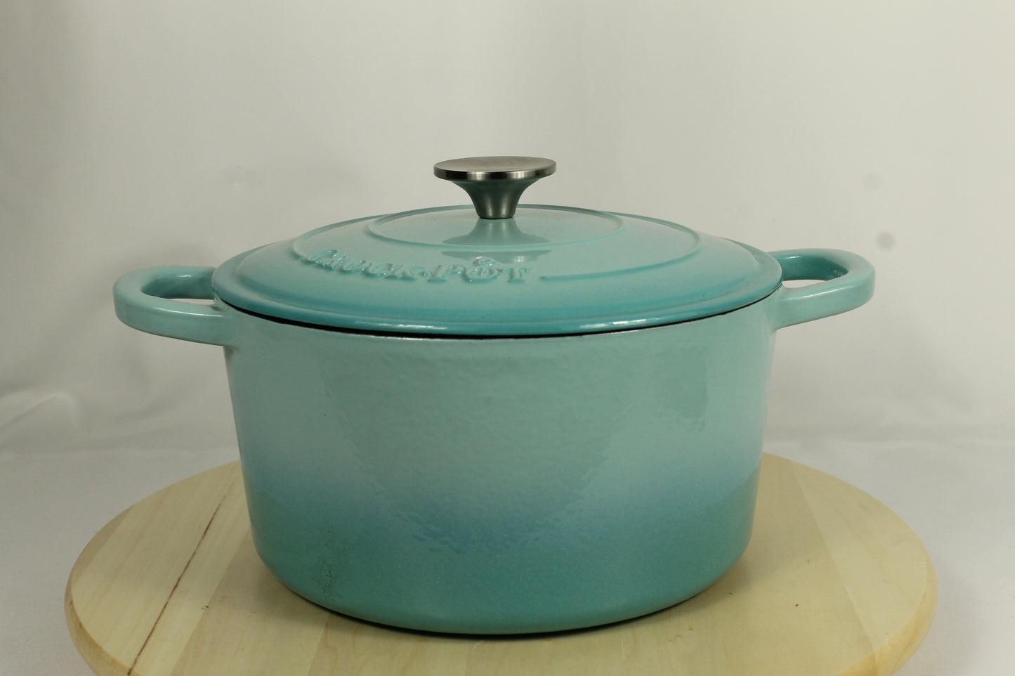 Crock Pot Dutch Oven