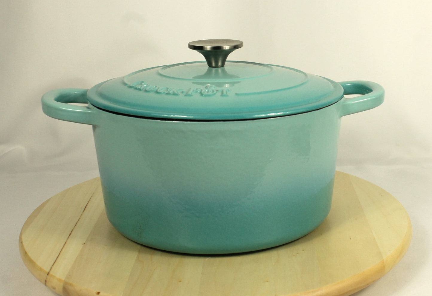 Crock Pot Dutch Oven