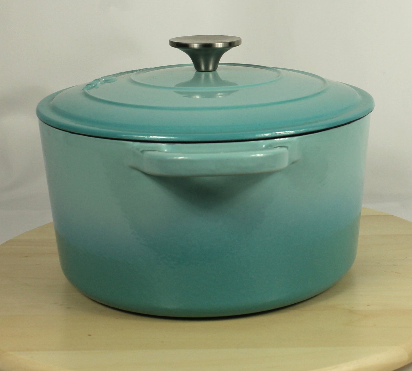Crock Pot Dutch Oven