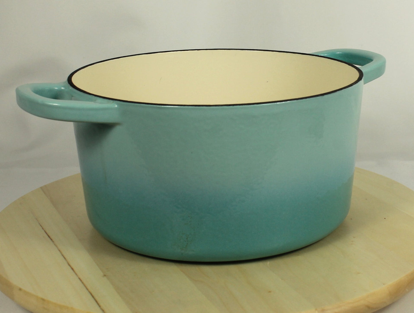 Crock Pot Dutch Oven