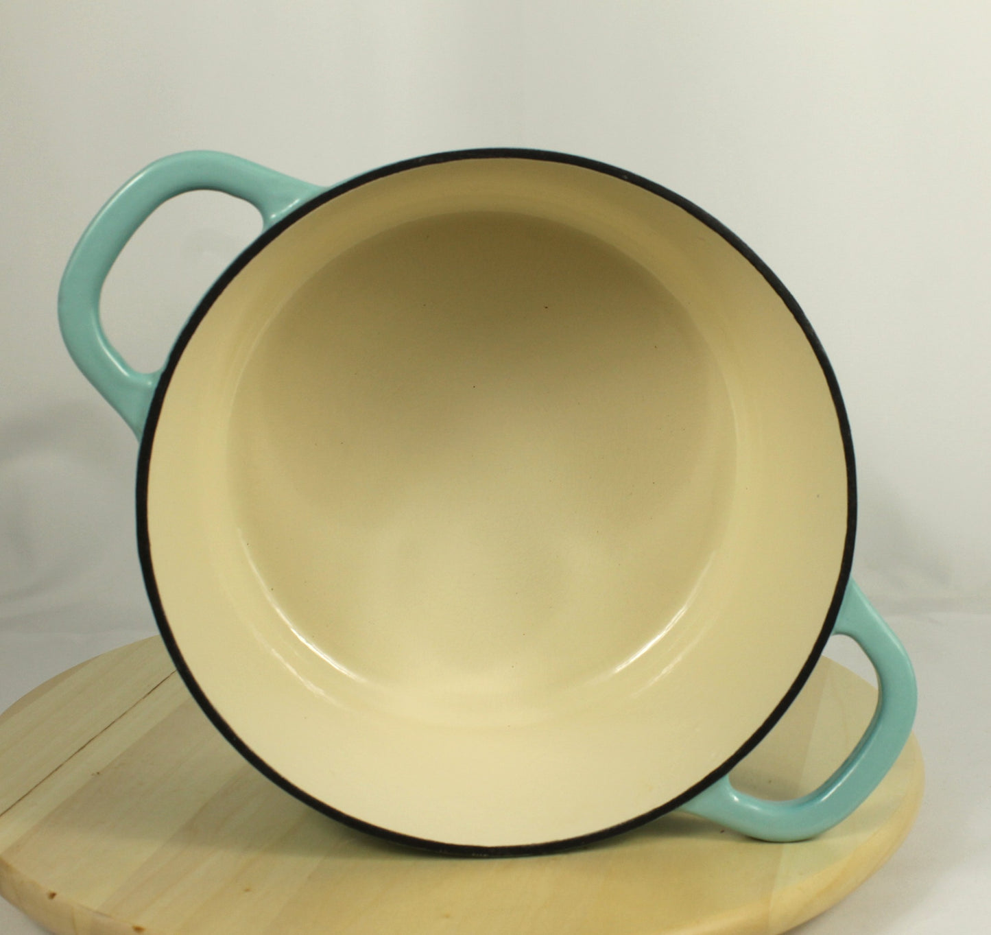 Crock Pot Dutch Oven
