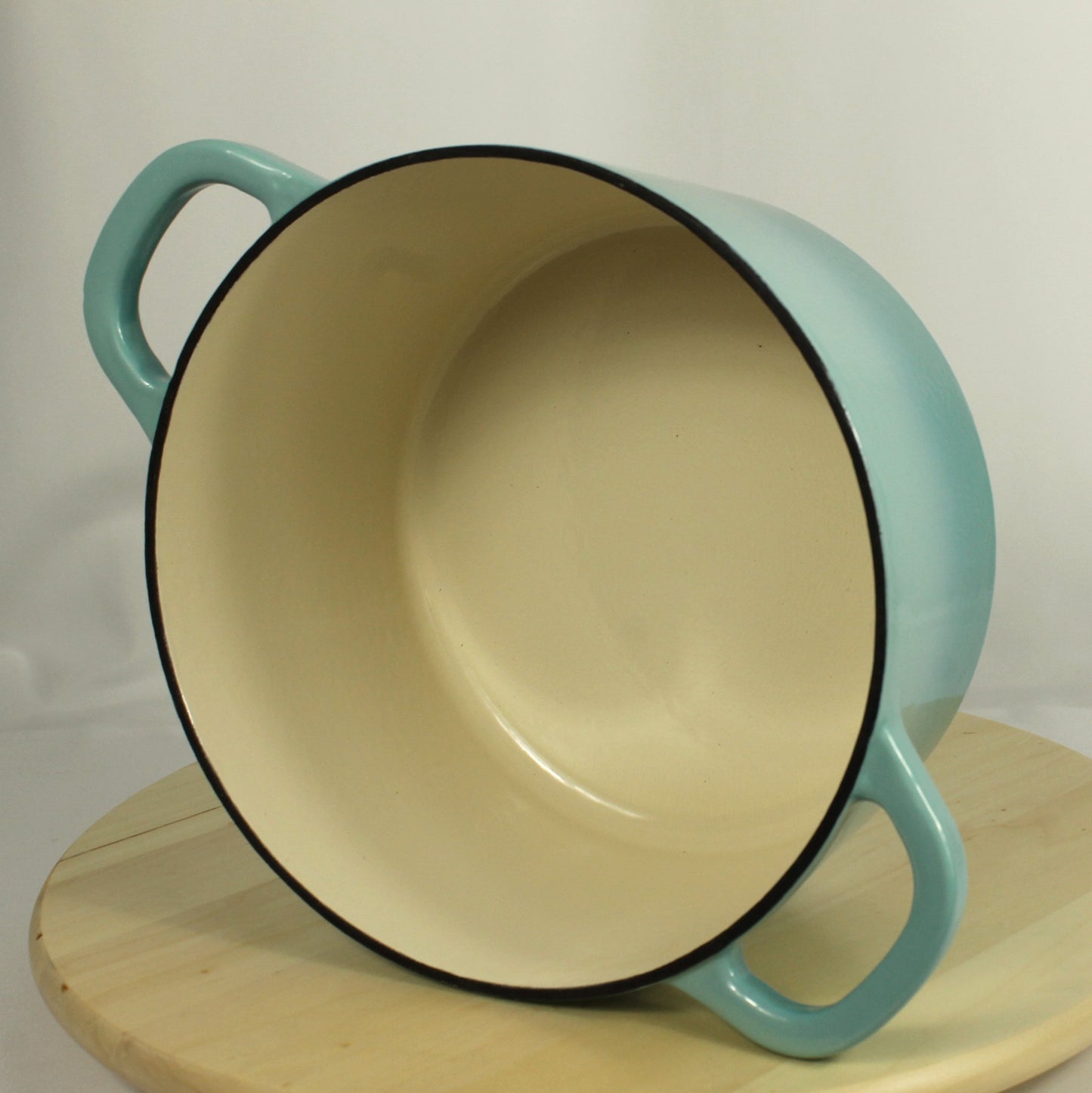 Crock Pot Dutch Oven