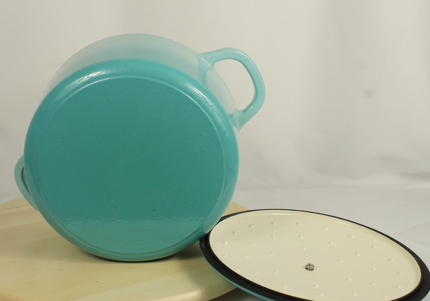 Crock Pot Dutch Oven