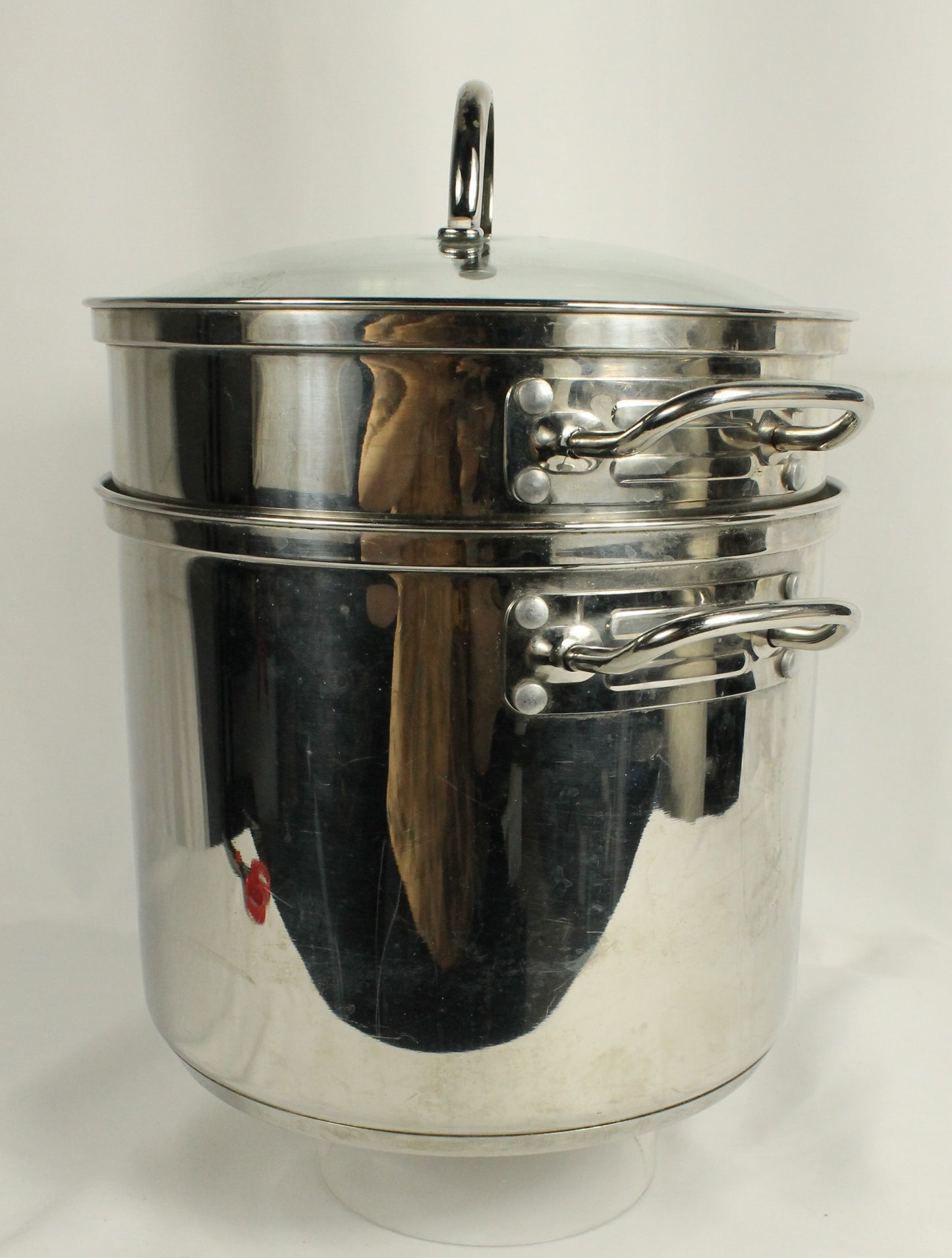 Lagostina Ambiente Pasta set