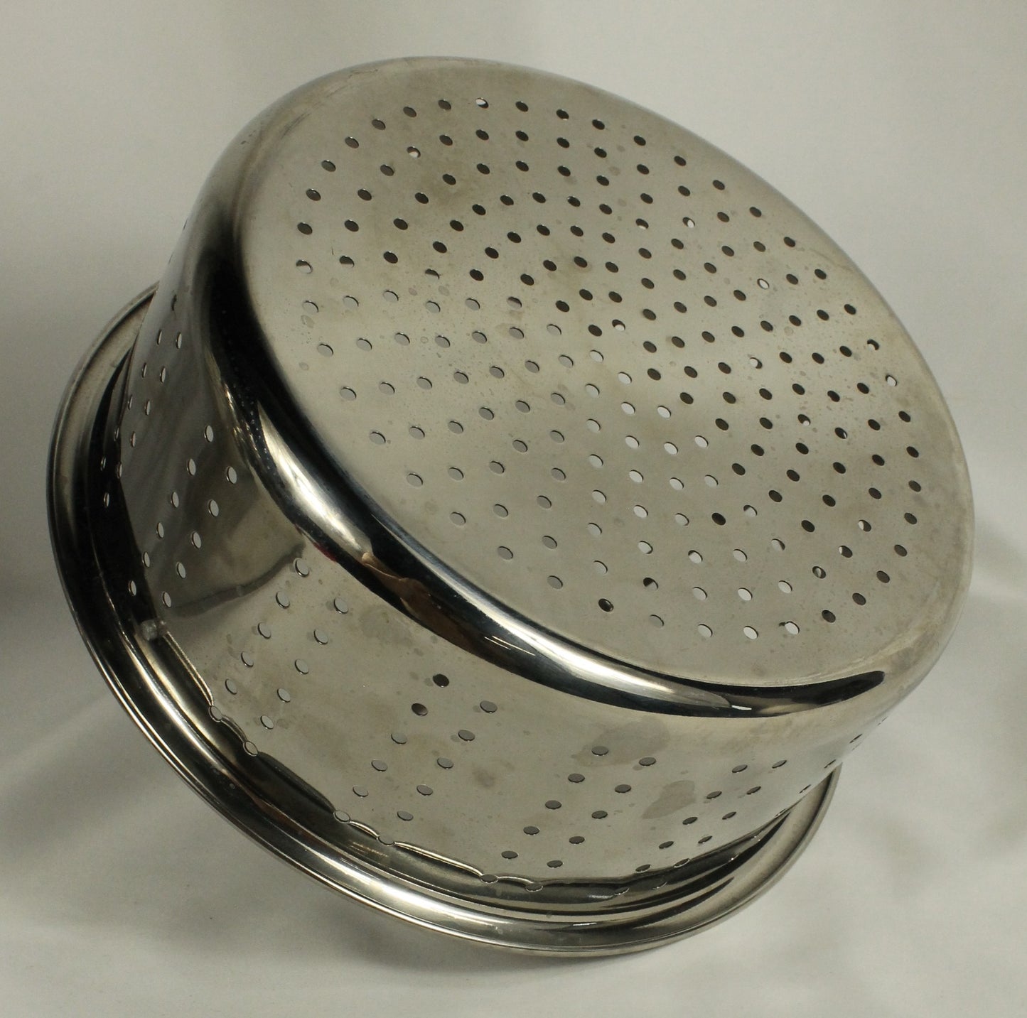 Lagostina Ambiente Pasta set