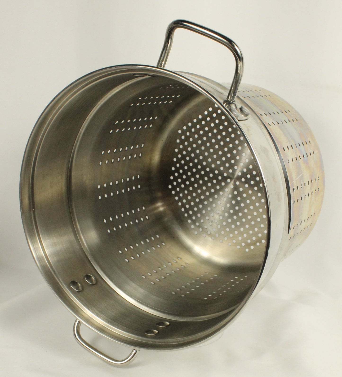 Lagostina Ambiente Pasta set