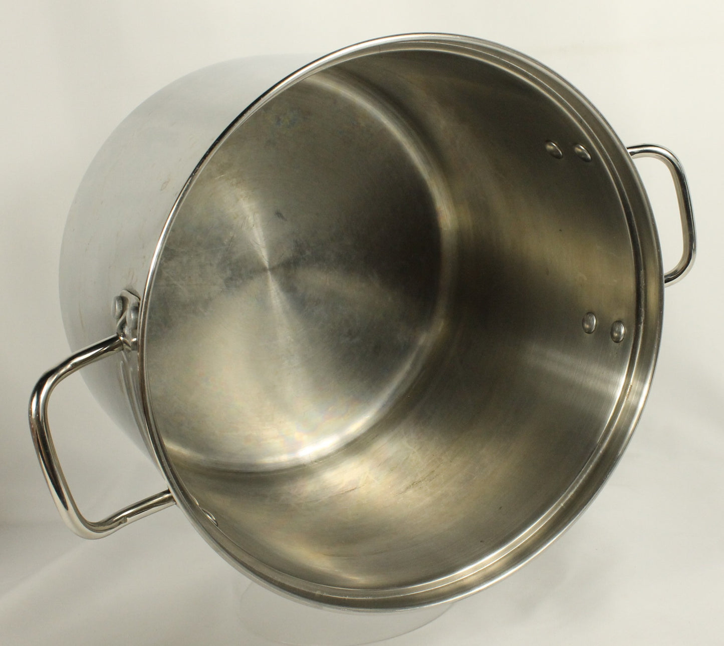 Lagostina Ambiente Pasta set