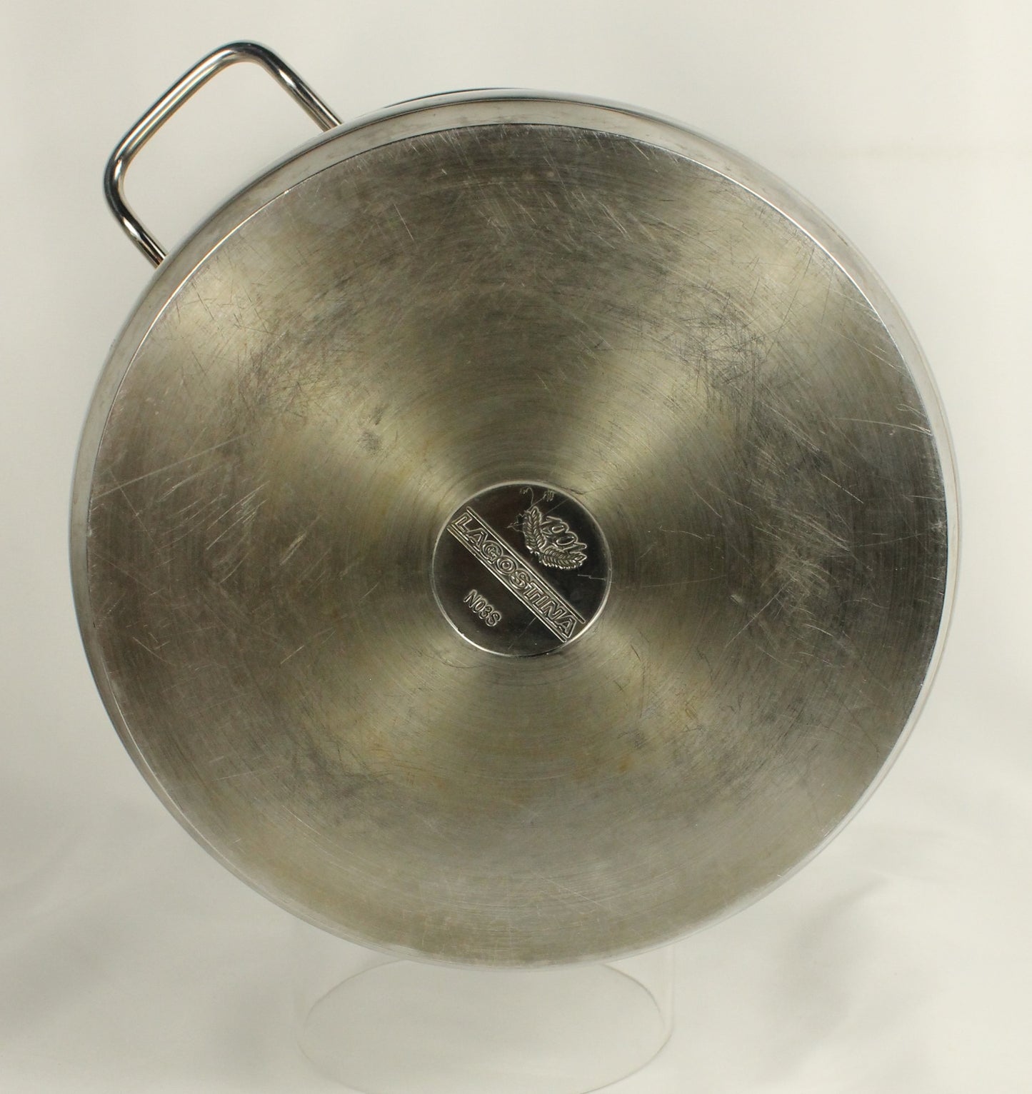 Lagostina Ambiente Pasta set