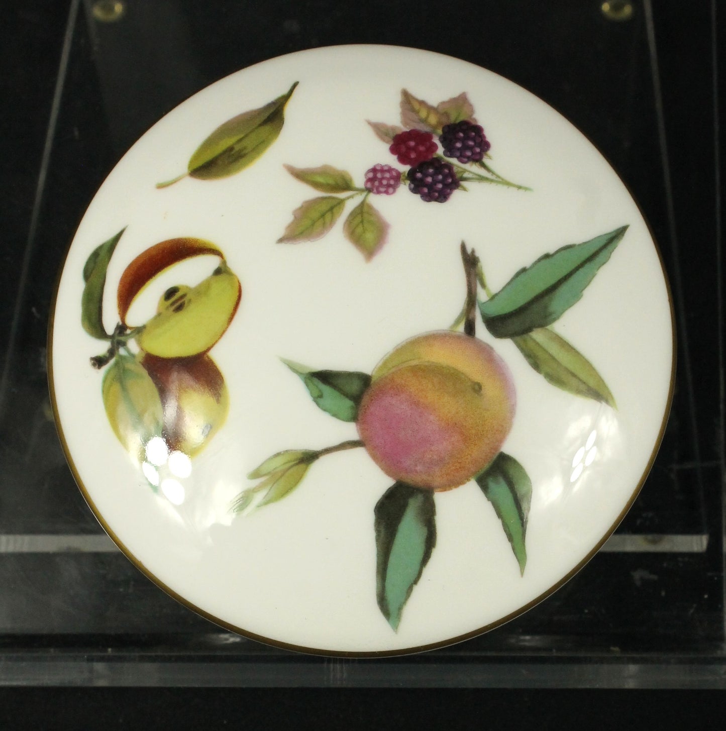 Royal Worchester Set