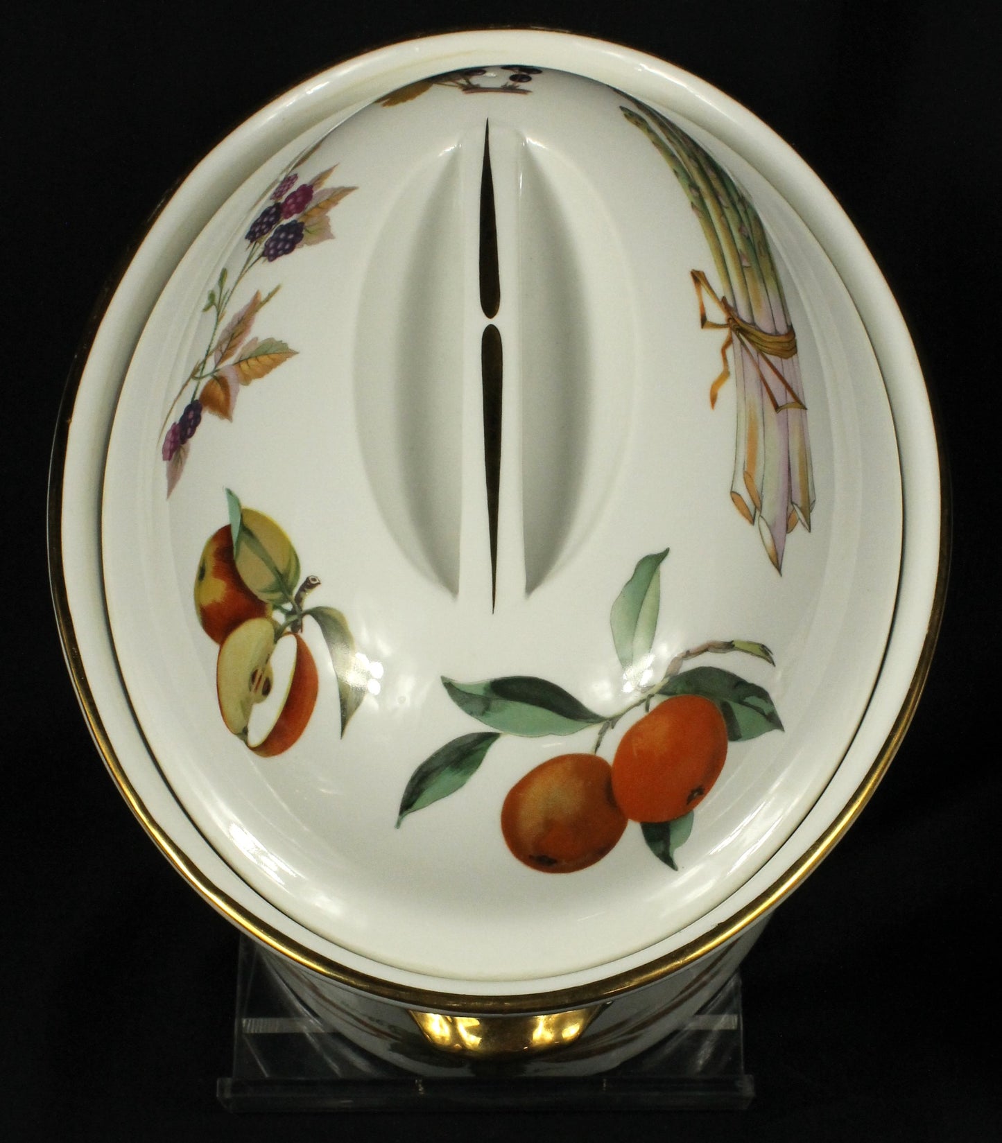 Royal Worchester Set