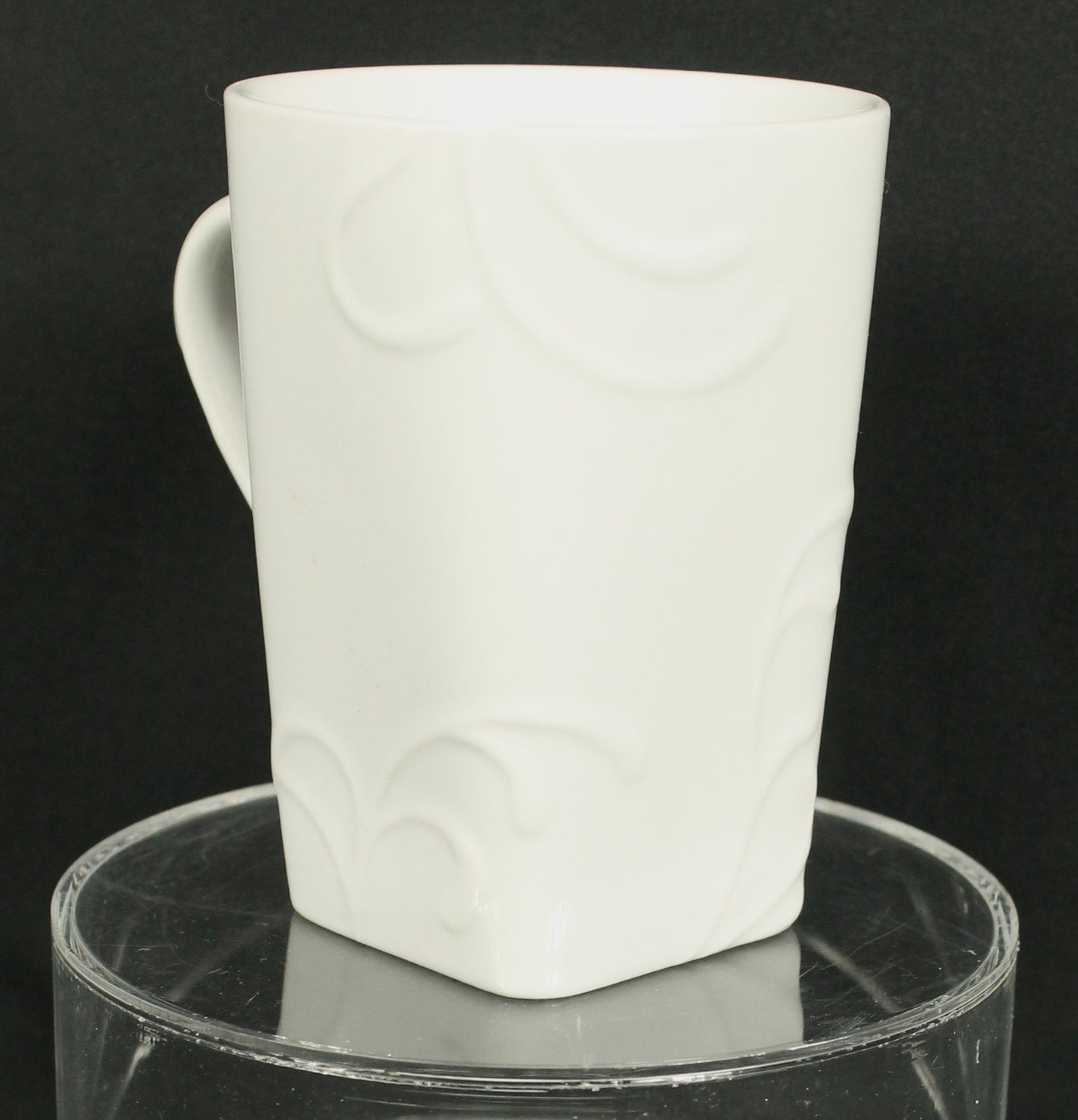Corelle Cherish Coffee Cups Set of Seven