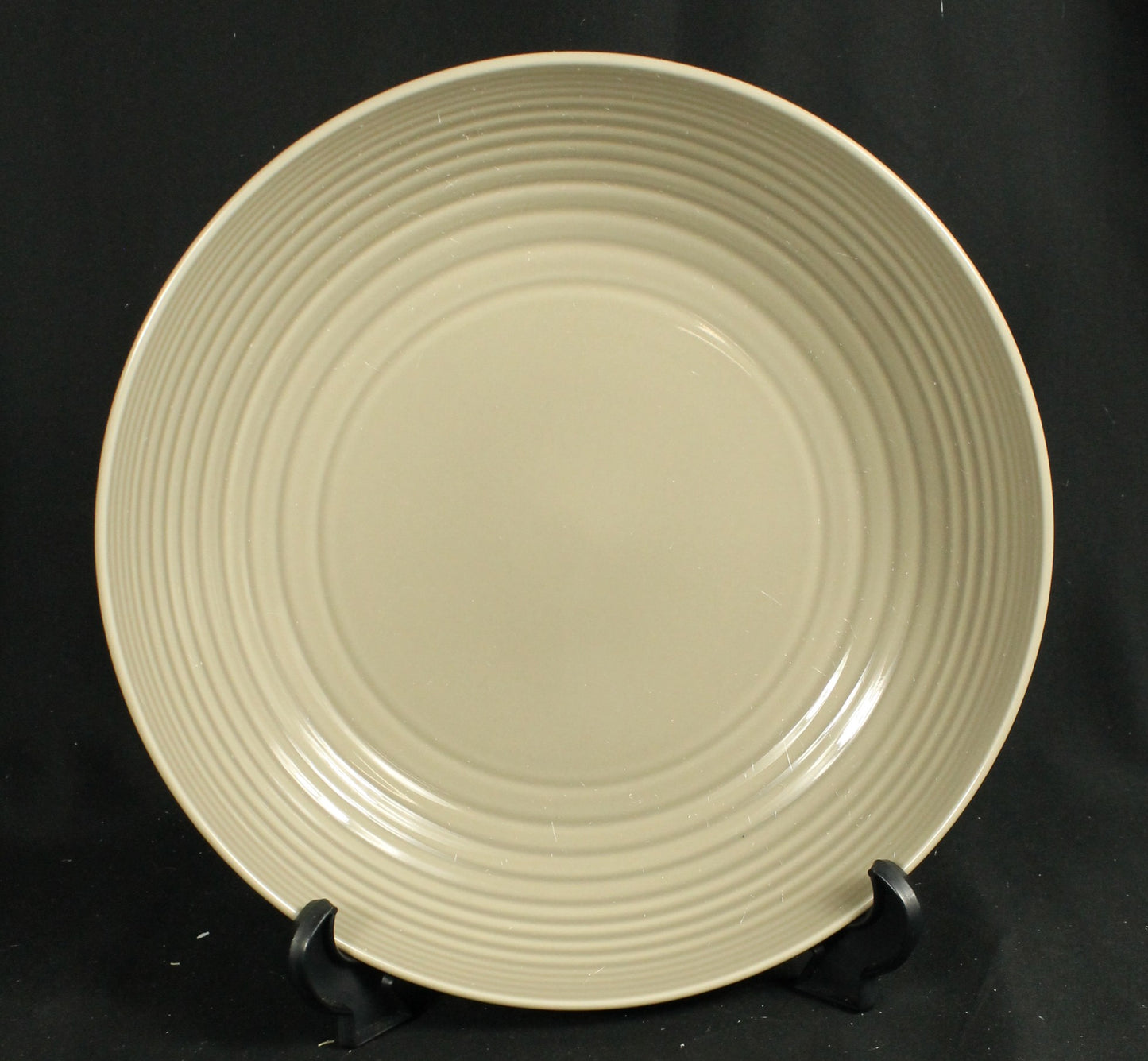 Gordon Ramsay by Royal Doulton Maze Dinner Set (6 Boxes)