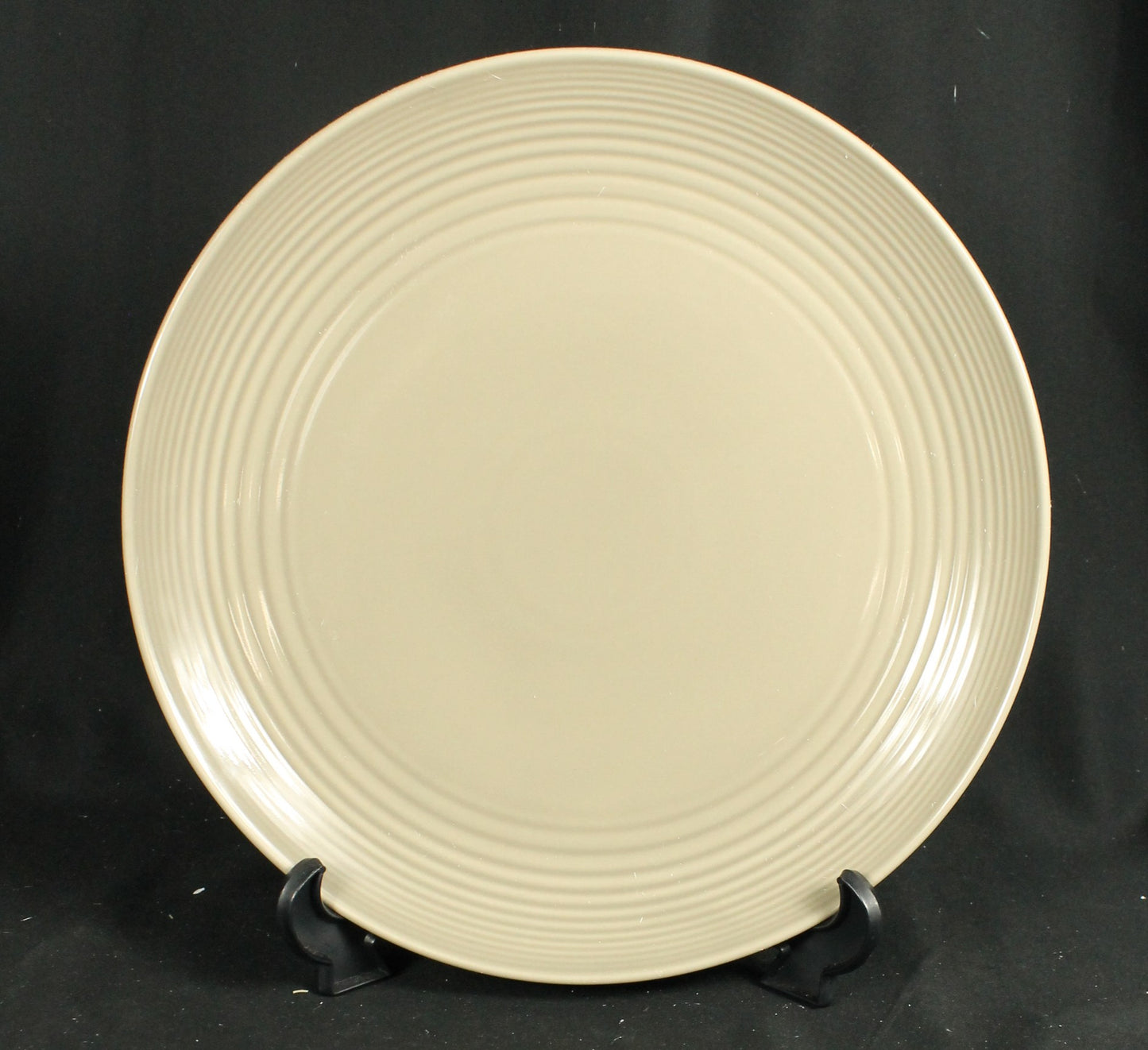 Gordon Ramsay by Royal Doulton Maze Dinner Set (6 Boxes)
