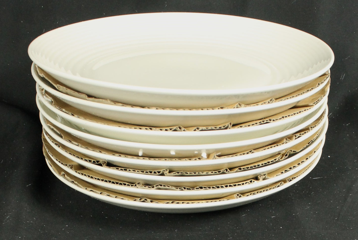 Gordon Ramsay by Royal Doulton Maze Dinner Set (6 Boxes)