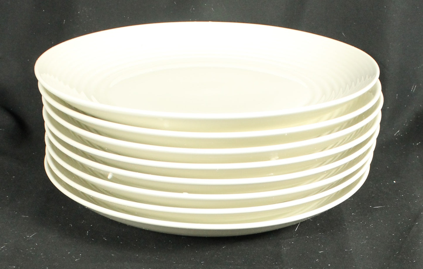 Gordon Ramsay by Royal Doulton Maze Dinner Set (6 Boxes)