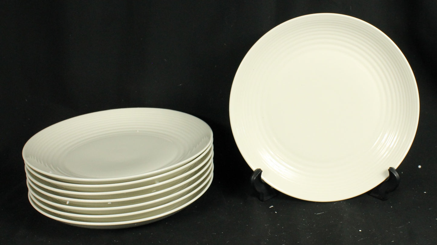 Gordon Ramsay by Royal Doulton Maze Dinner Set (6 Boxes)
