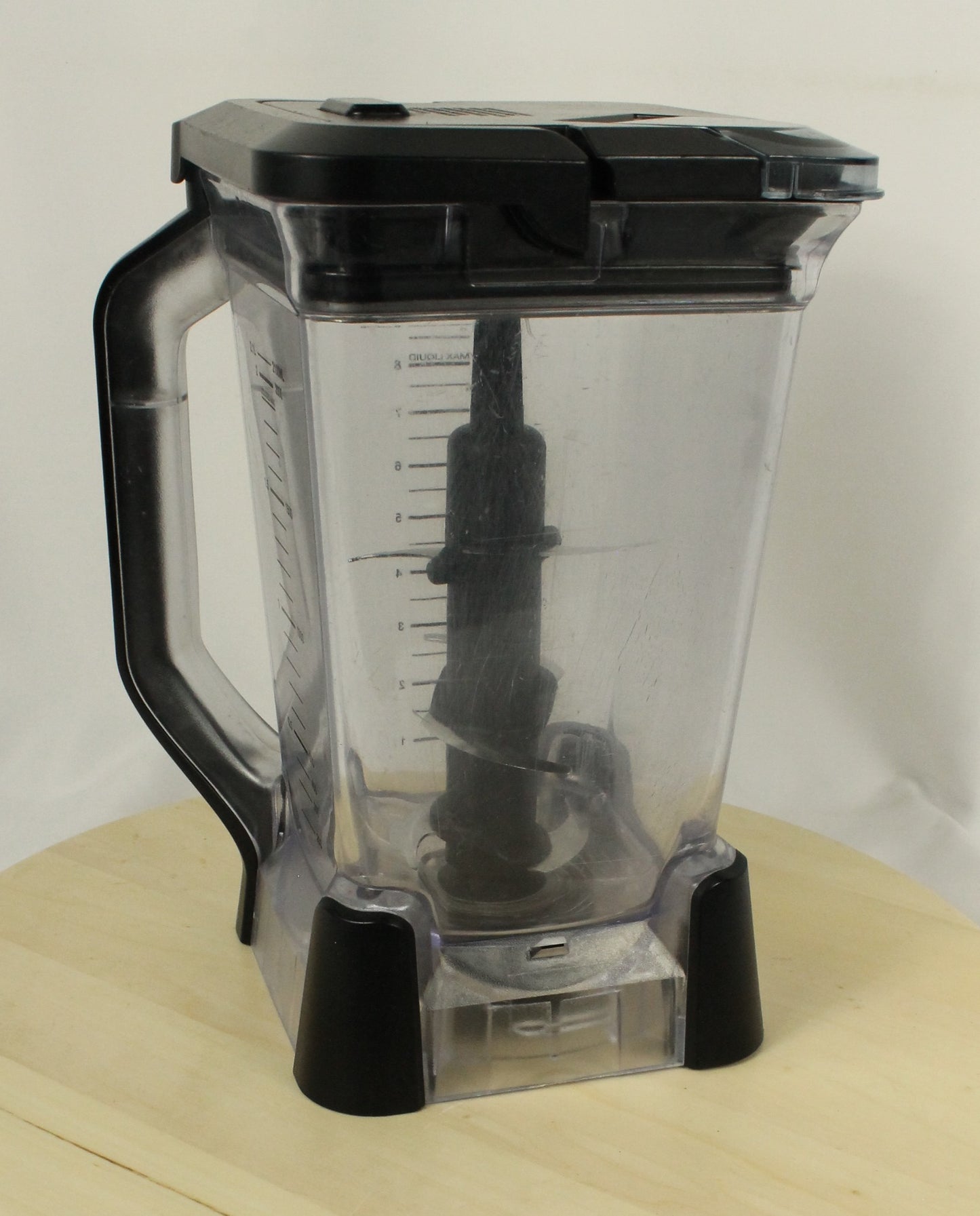 Ninja Professional Plus Blender